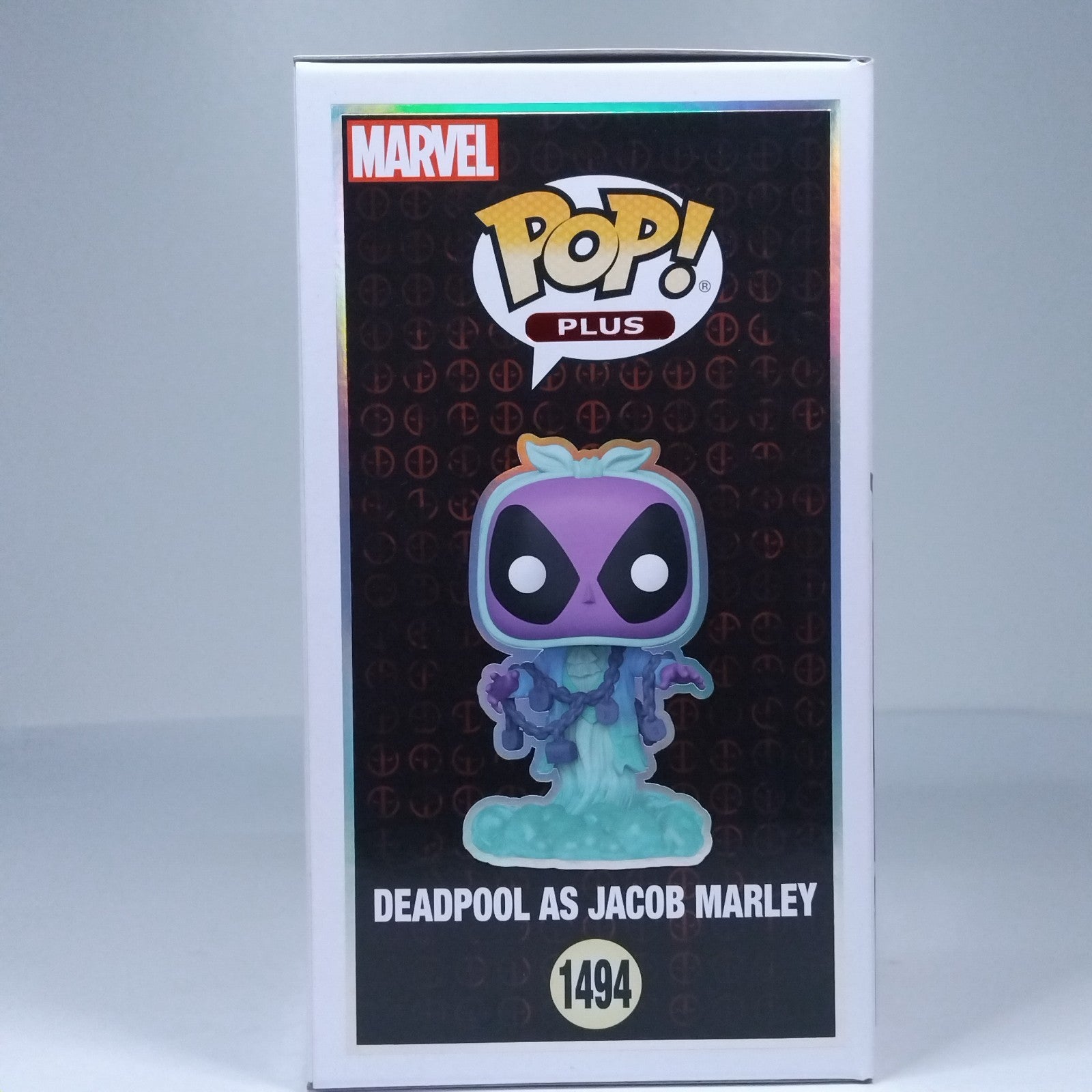 50494ae8-0e5c-4fd9-9866-775e29f526f1