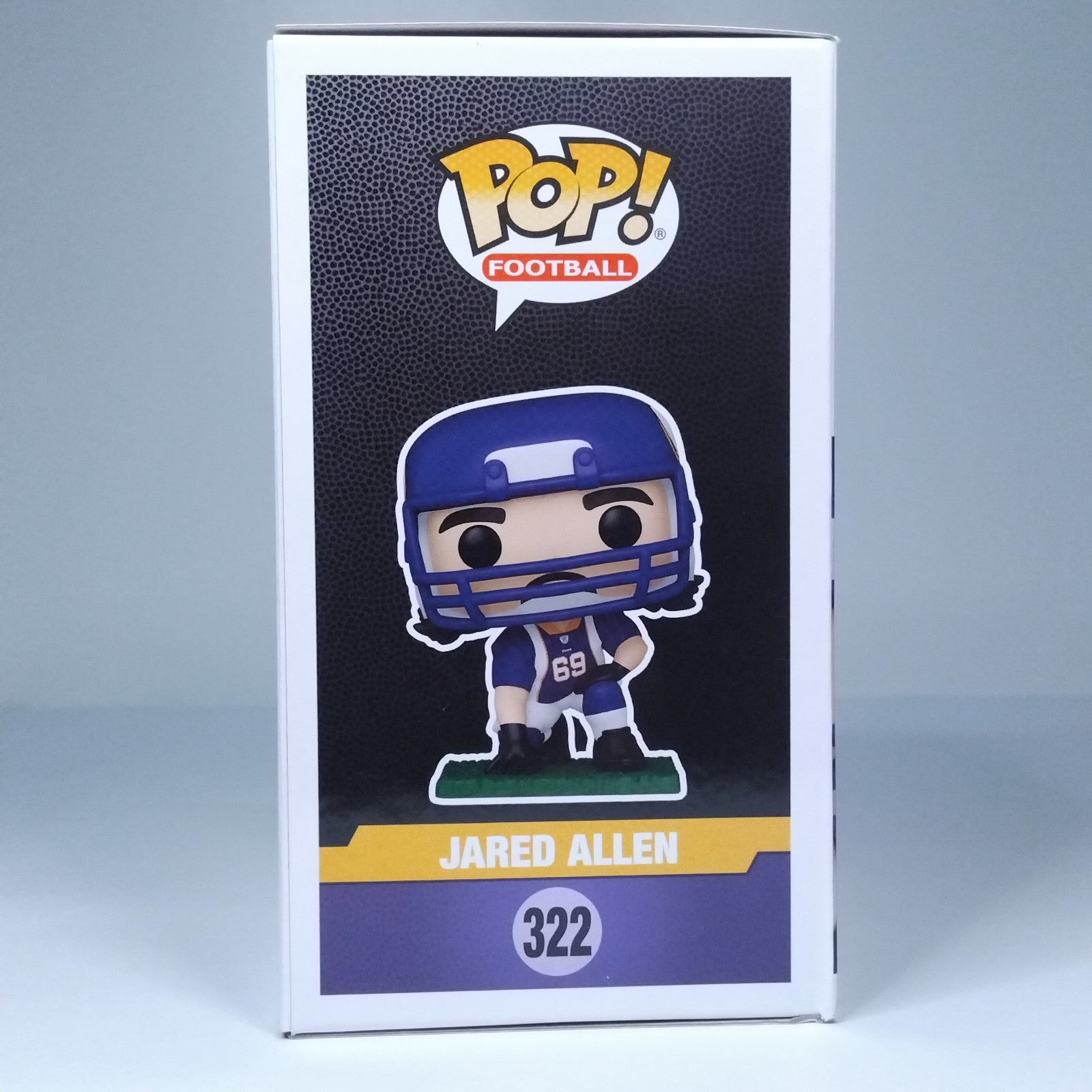 747b4ac9-4754-4a0c-9104-d668202c1301