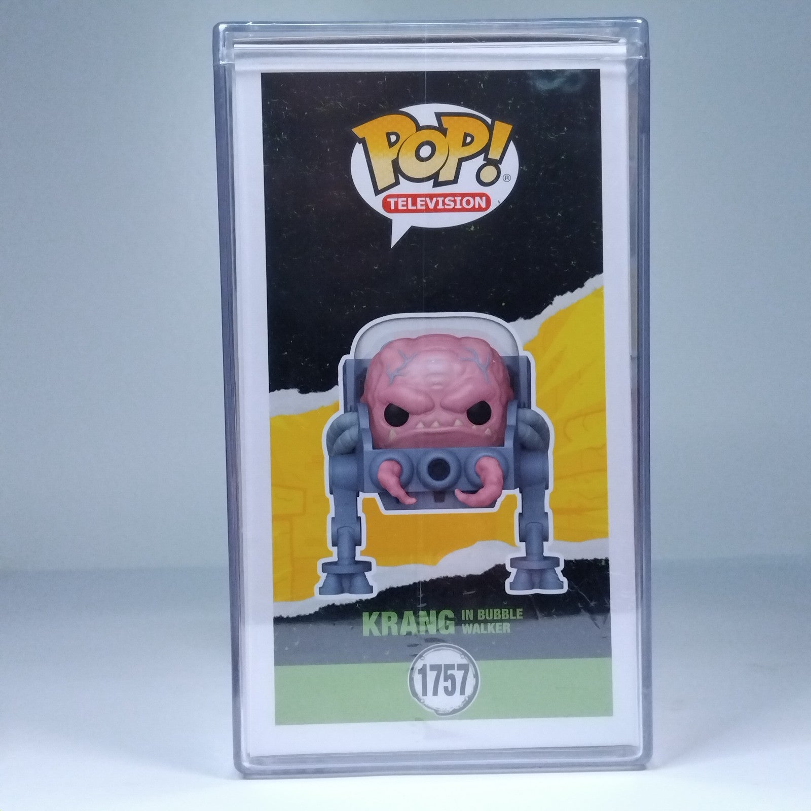 9f278174-0181-43b1-ac57-d615d8d2e8b8