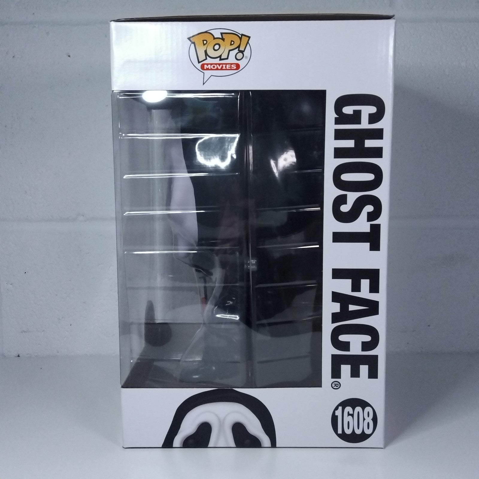 bec80d11-2699-4f69-aeea-4cc1b704ff24