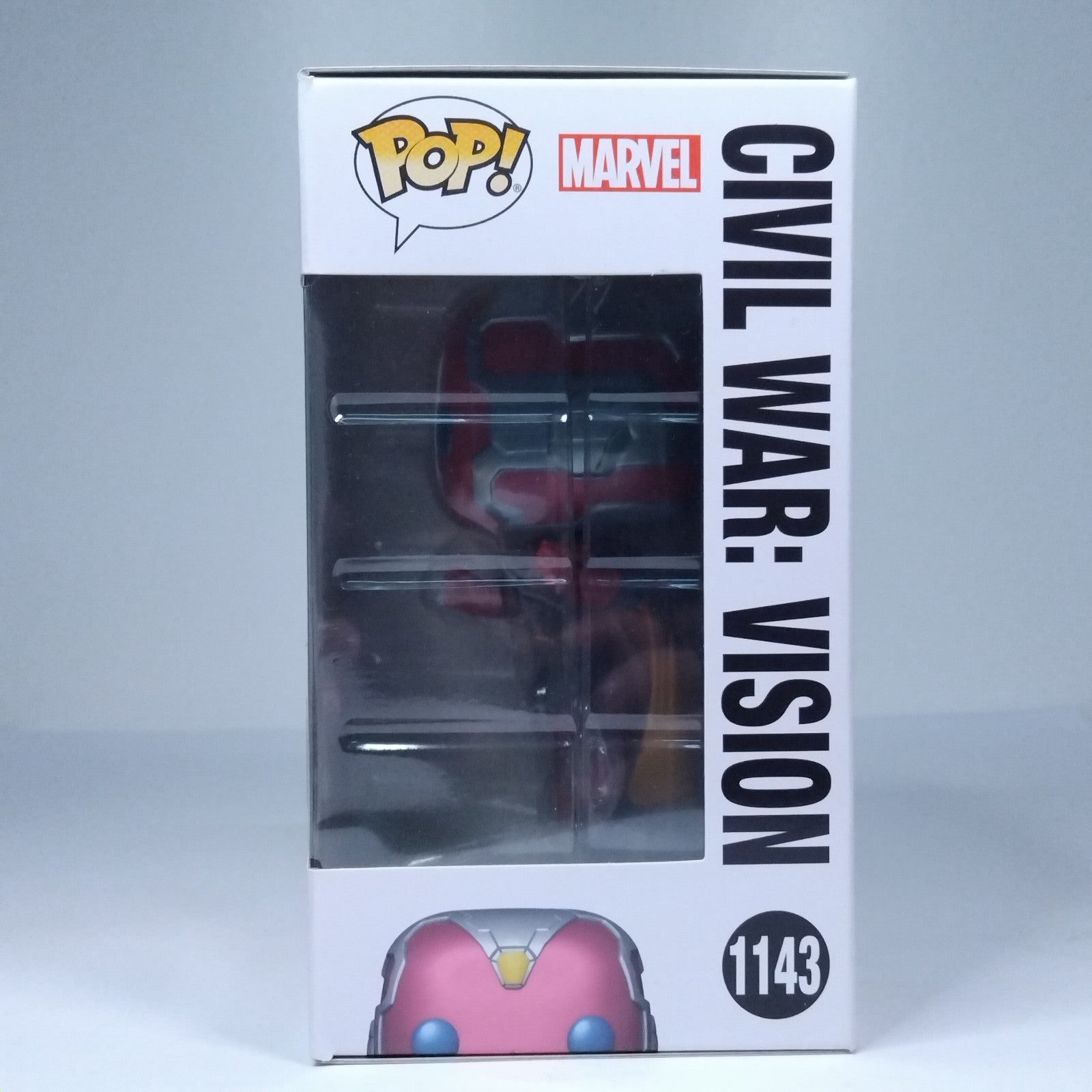 eb65959d-4a09-4225-a079-aa418bc753d9