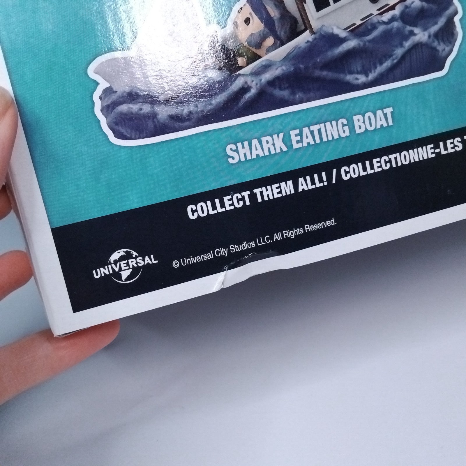 4aac8392-f6ed-4c7f-a3c6-7c59228e2b26