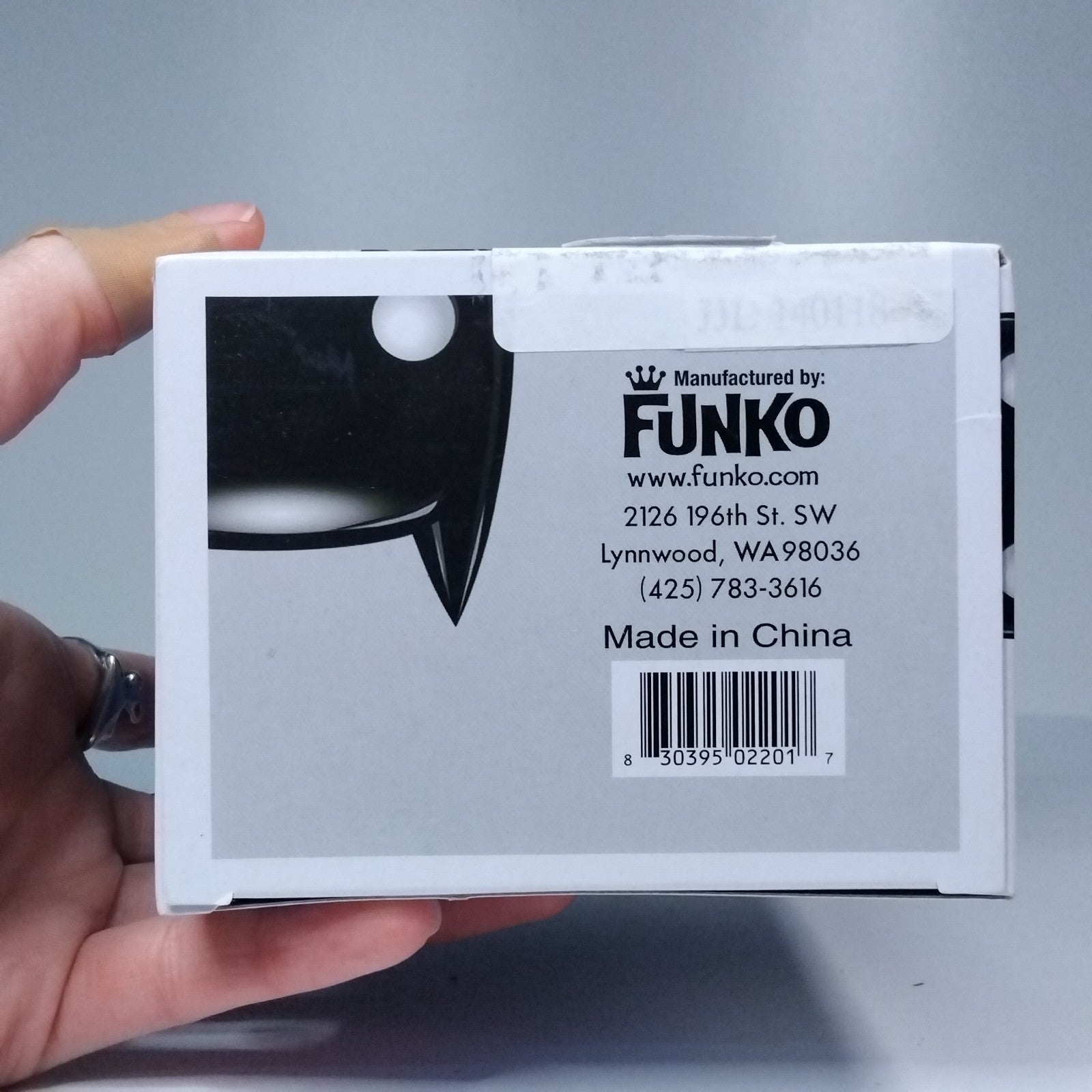 81fd2a12-2057-47c3-b5a3-3d4f6bdb5196