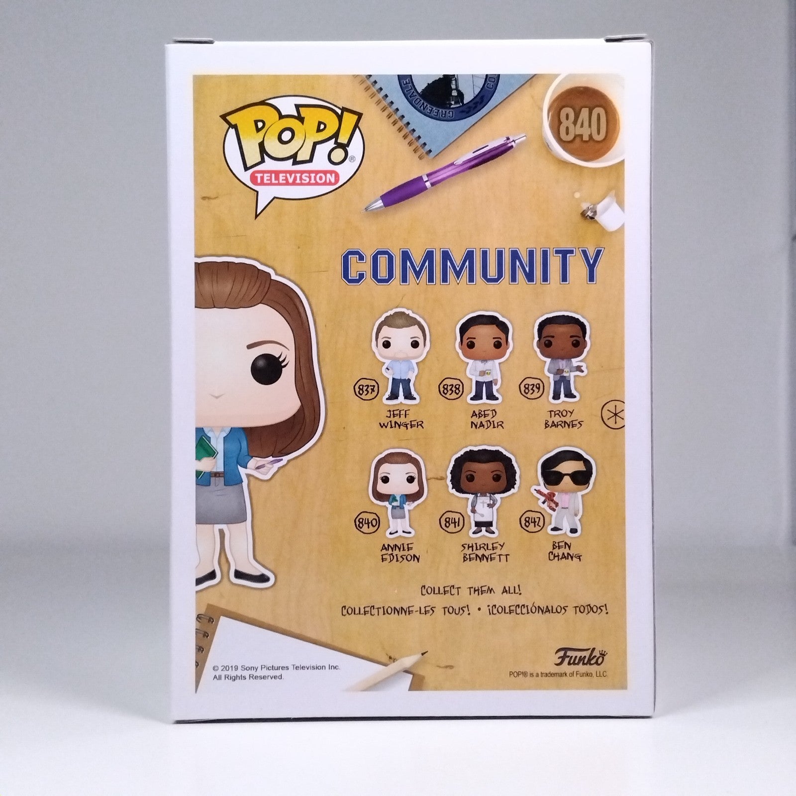 2fc947ea-0f80-4535-954a-acf5fba85c2e