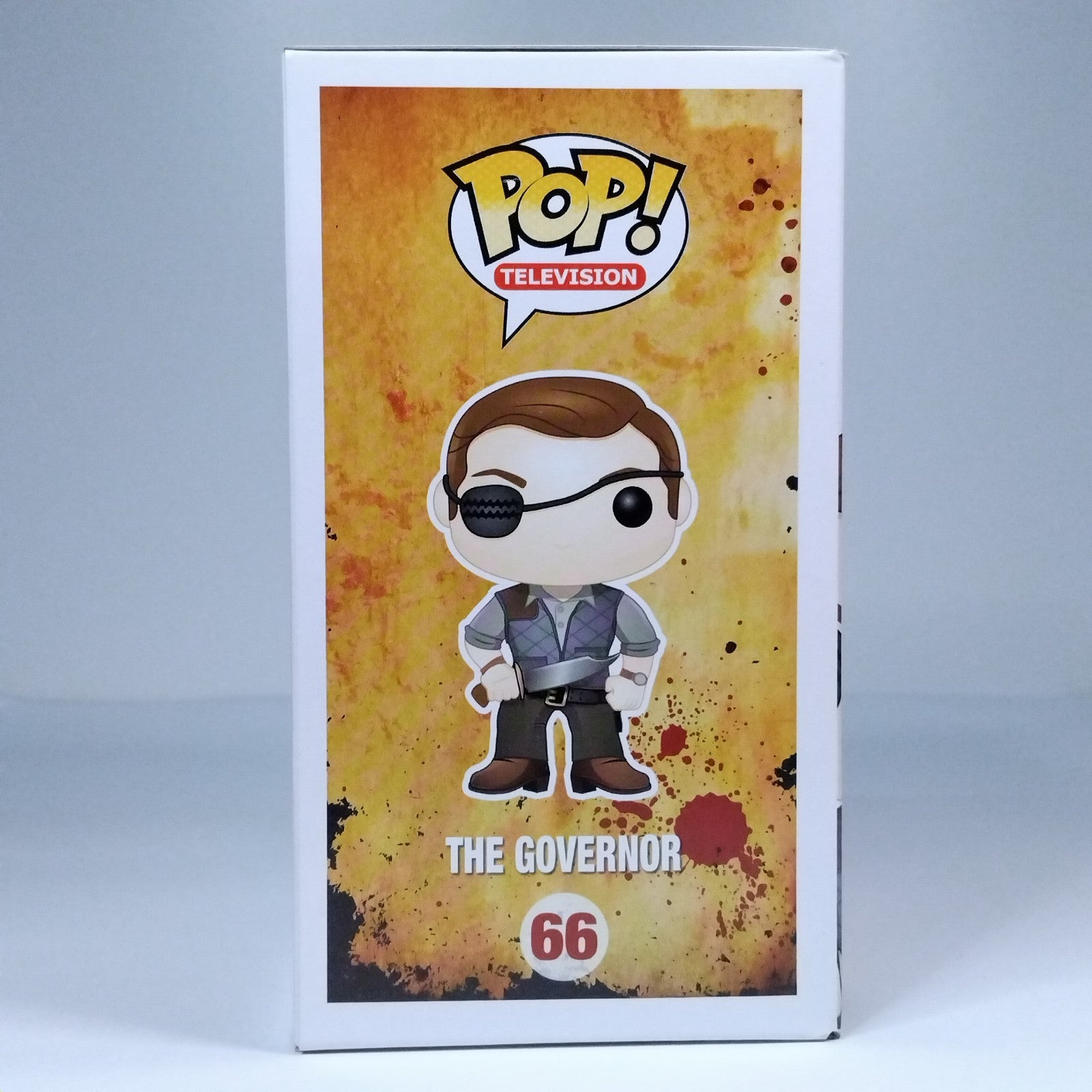 12d518b0-0bca-4888-8217-d7c9d4243402