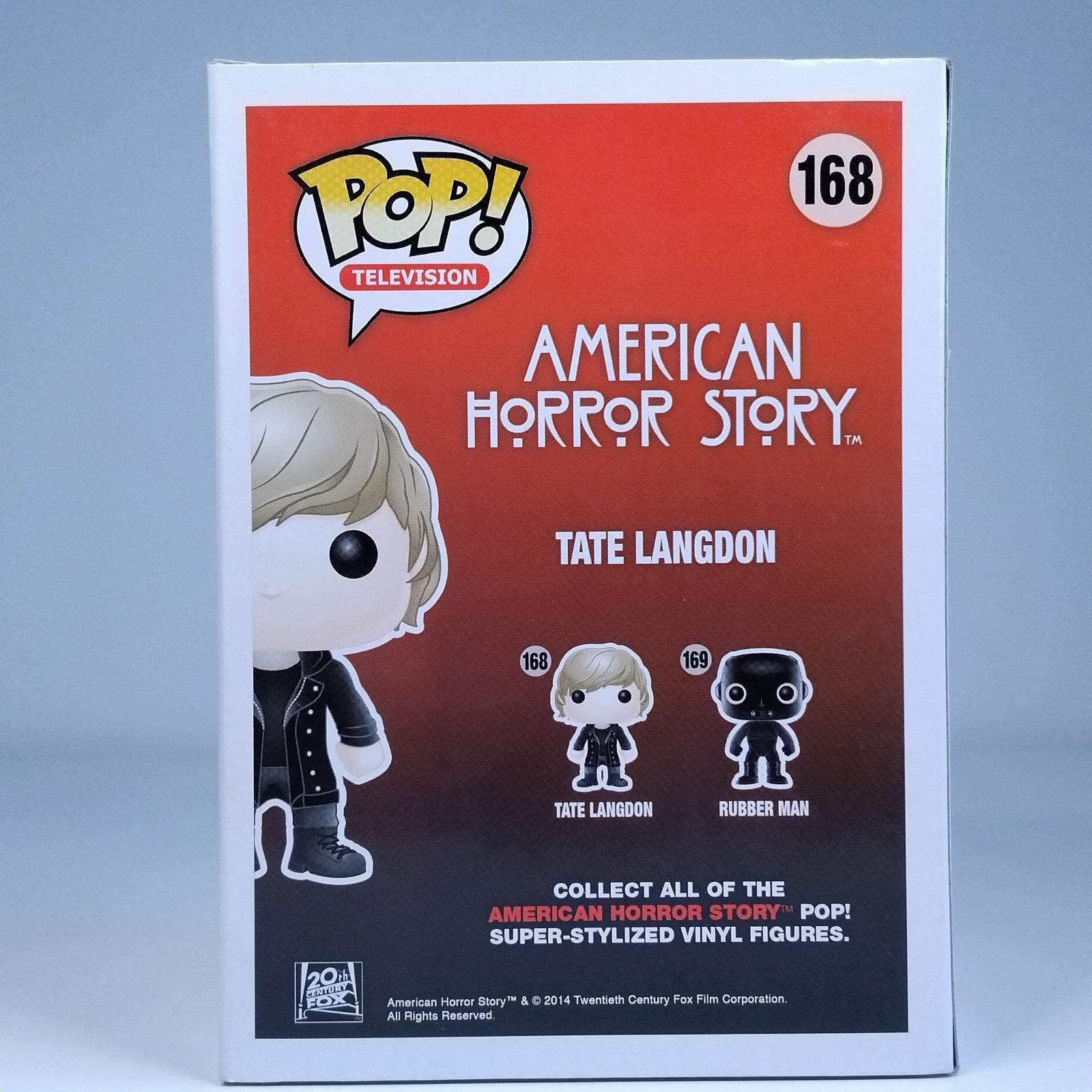 a662d9d4-1fb2-4a46-8e19-61d05f21193c