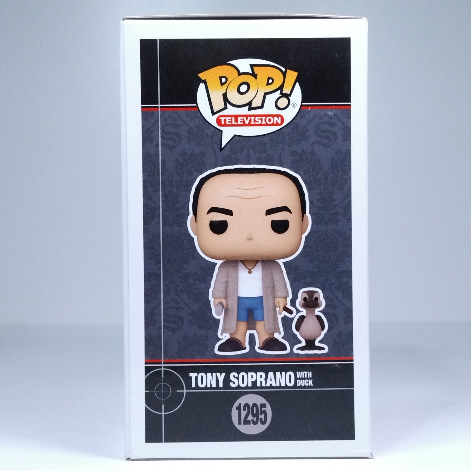 7a3eaa66-bf59-450a-884f-158e4136c639