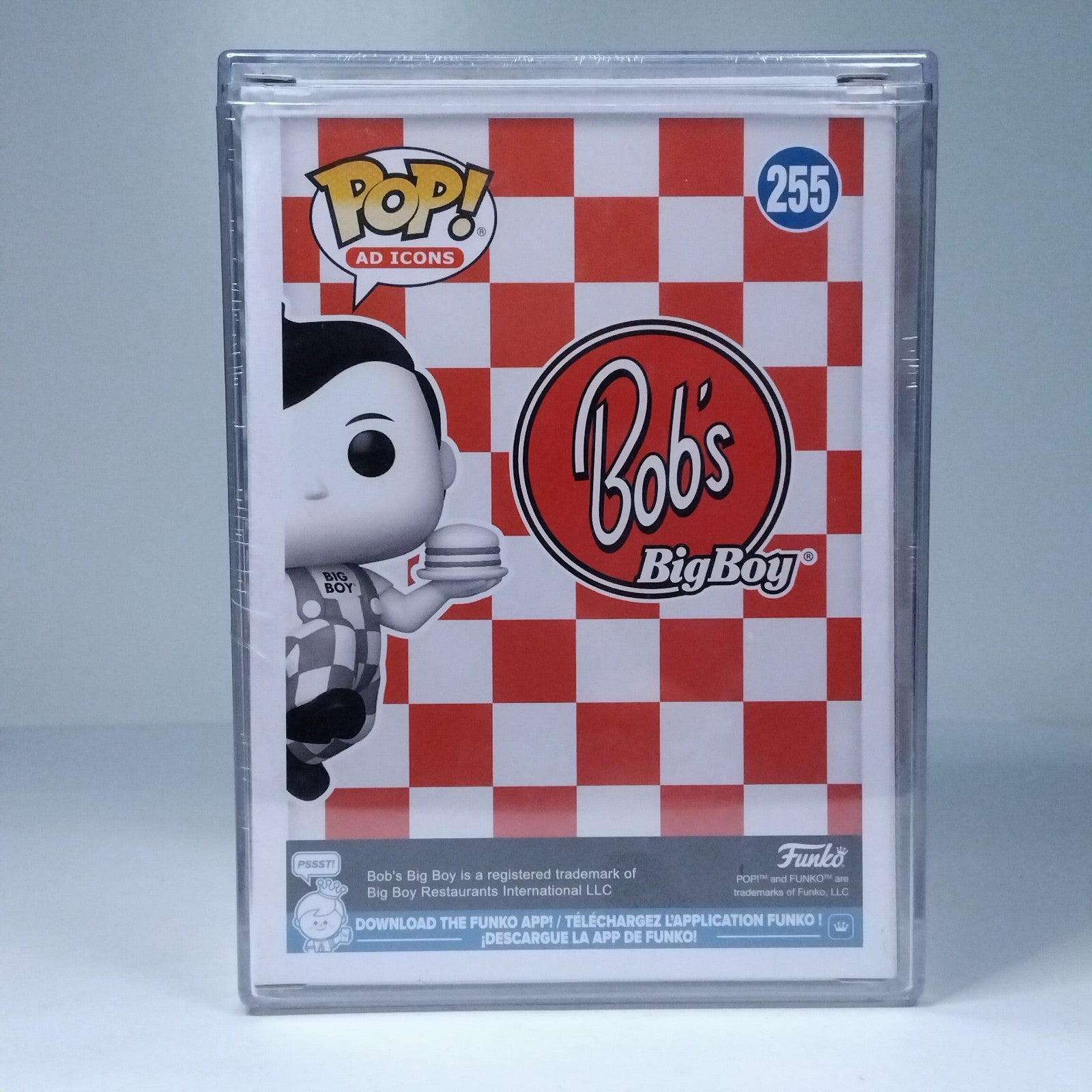 c7f2eb85-5d7f-4808-97b3-8fb025c13868