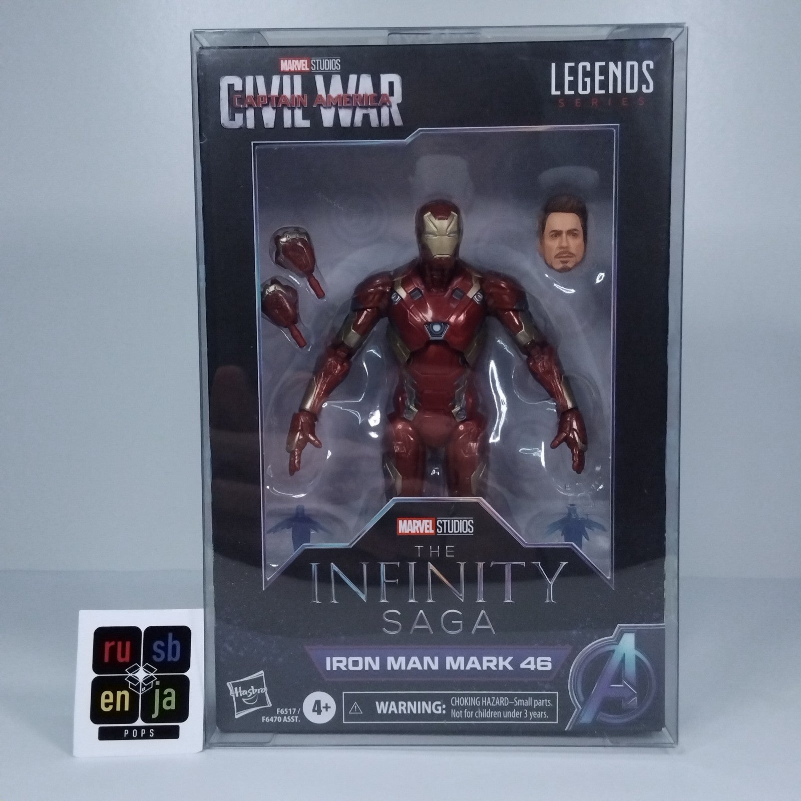 56273e99-0cbe-4715-898d-ae585a53d7c6