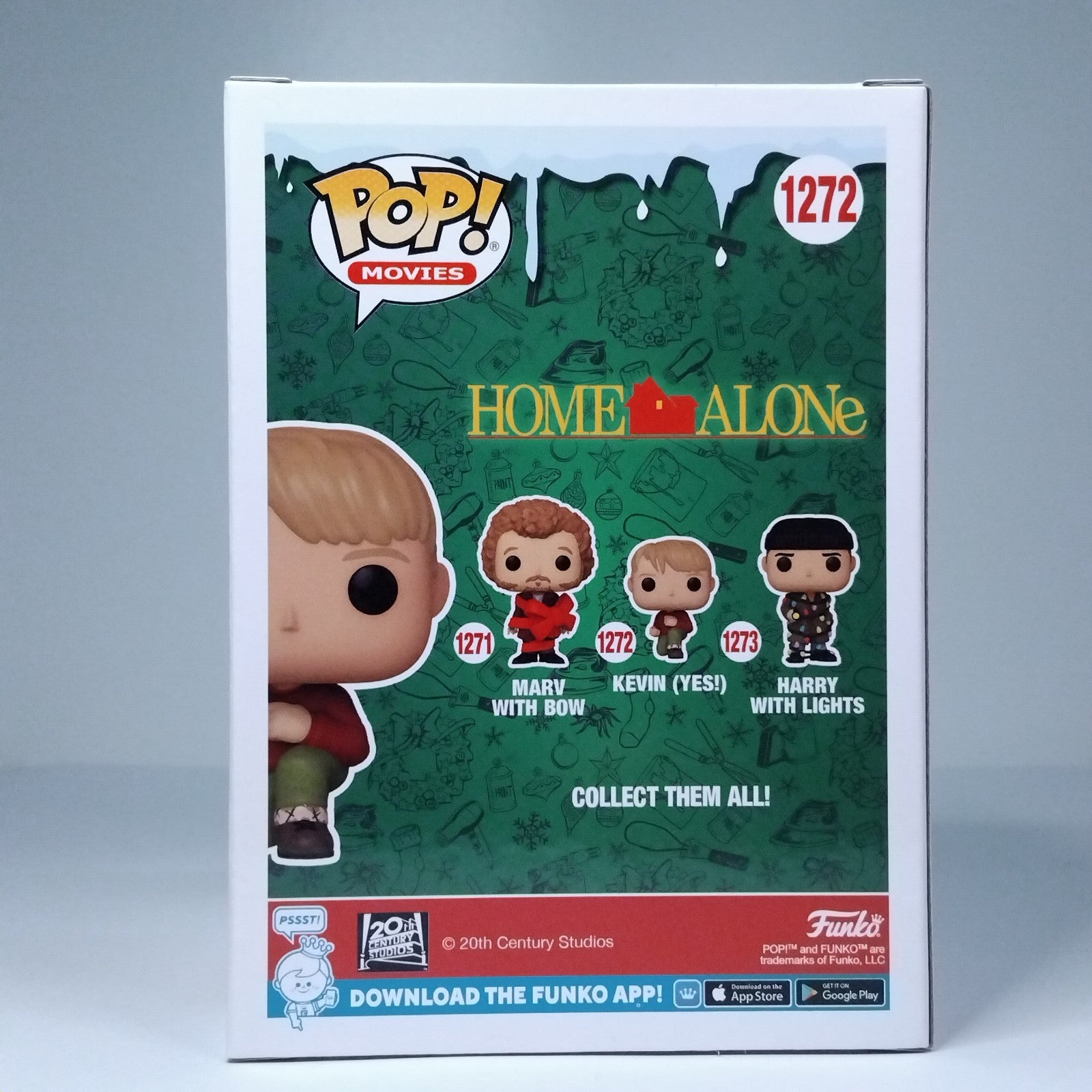 60be97d3-0bed-4536-b837-93d860c8b961