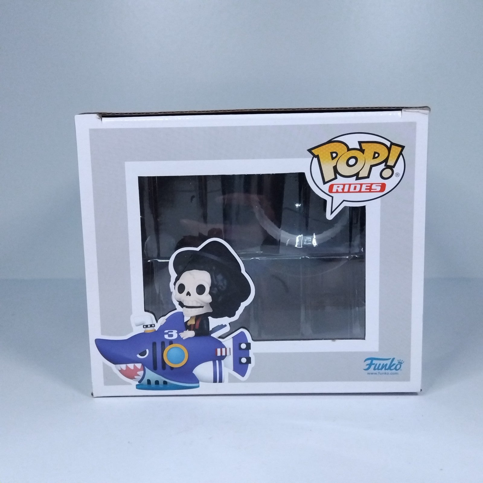 4d9e0008-ec5c-420b-a7de-f72238fa4954