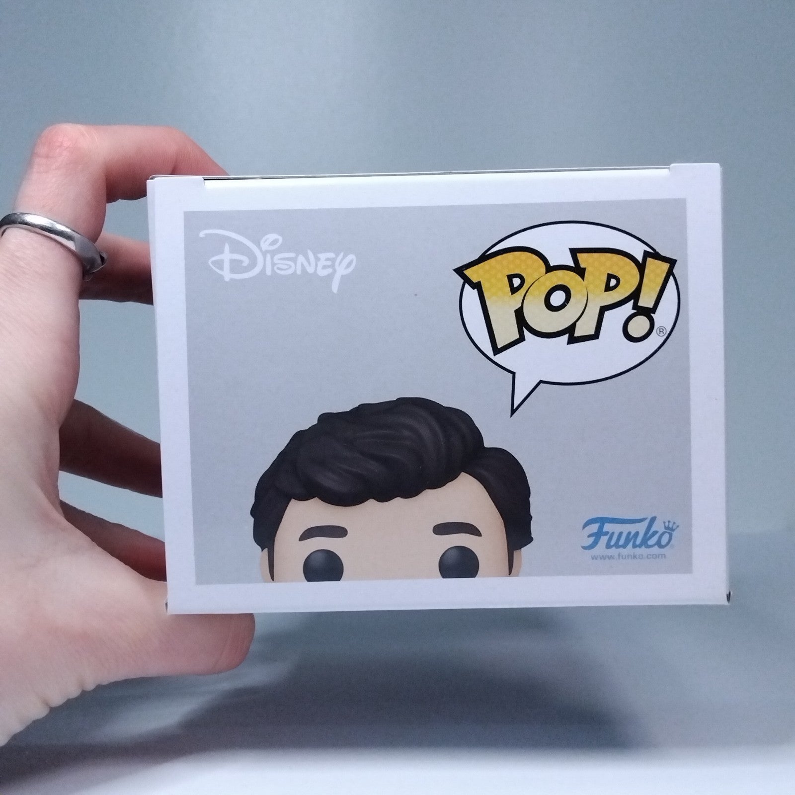 f3065299-7ca1-46d0-96e5-d3221a7bf554