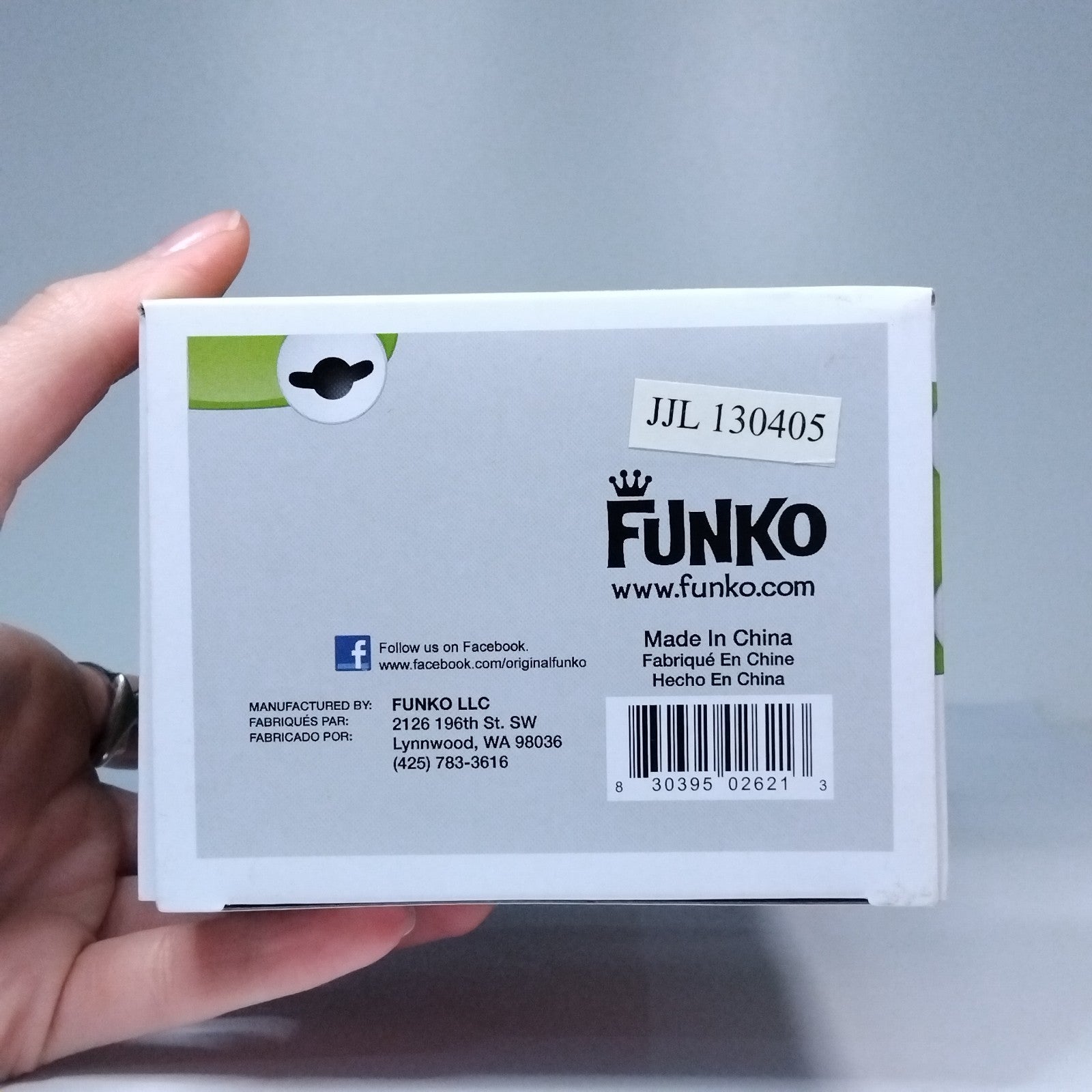 c405b0bd-e098-459d-9056-064238bf8e6c