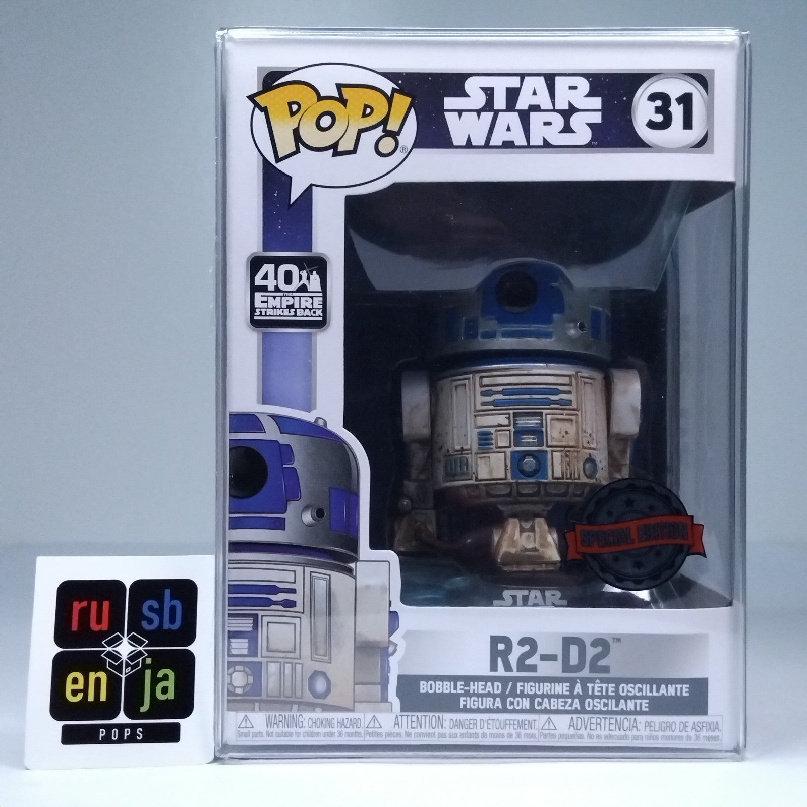 4b84d338-9b68-41bb-b371-6b317e0a3767