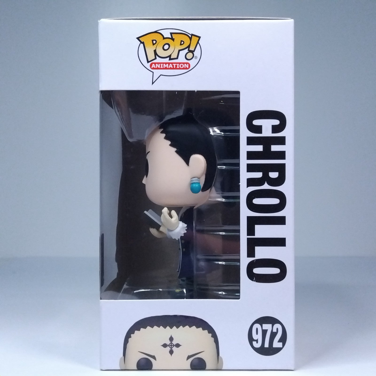 7186d550-c352-4a4d-a717-b59c755b6f94