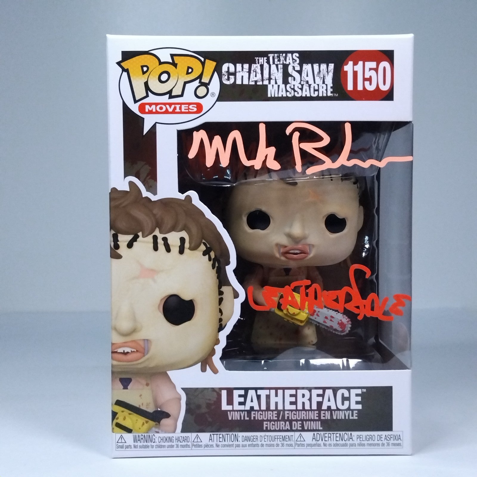 e664374a-9738-4c27-bf3c-76baf4ee9073