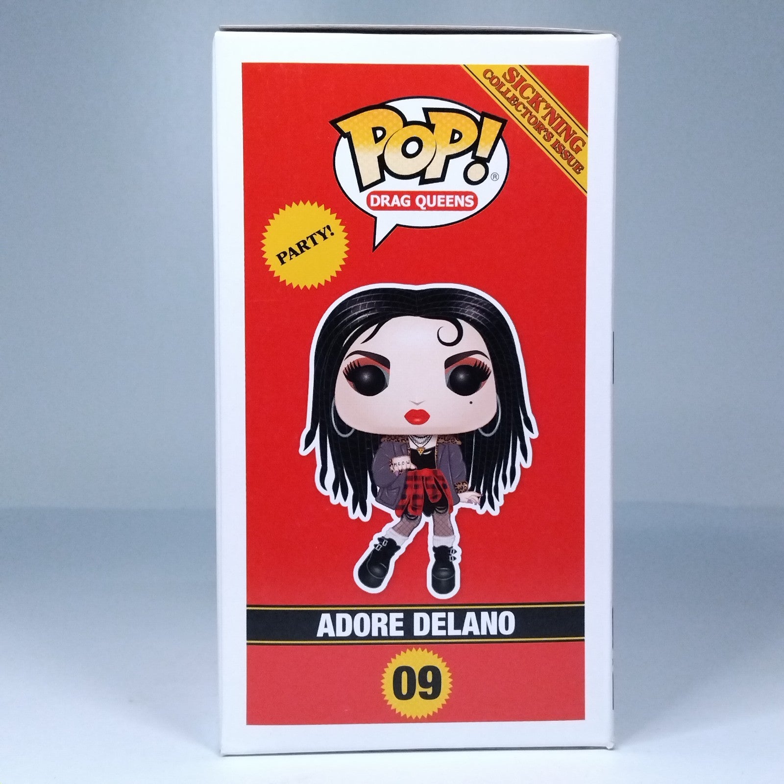 778d8ee2-cd28-4a03-a598-21bf0c150fbe