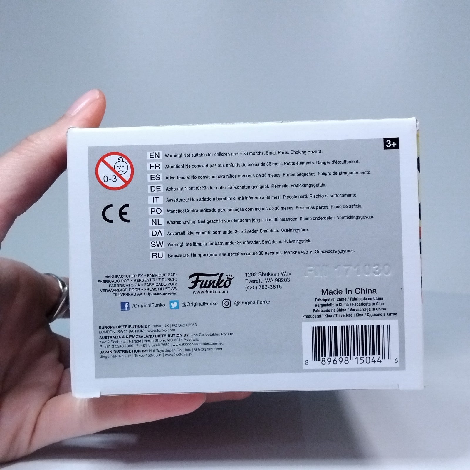 42821778-ca11-4059-bced-78186e40bec0