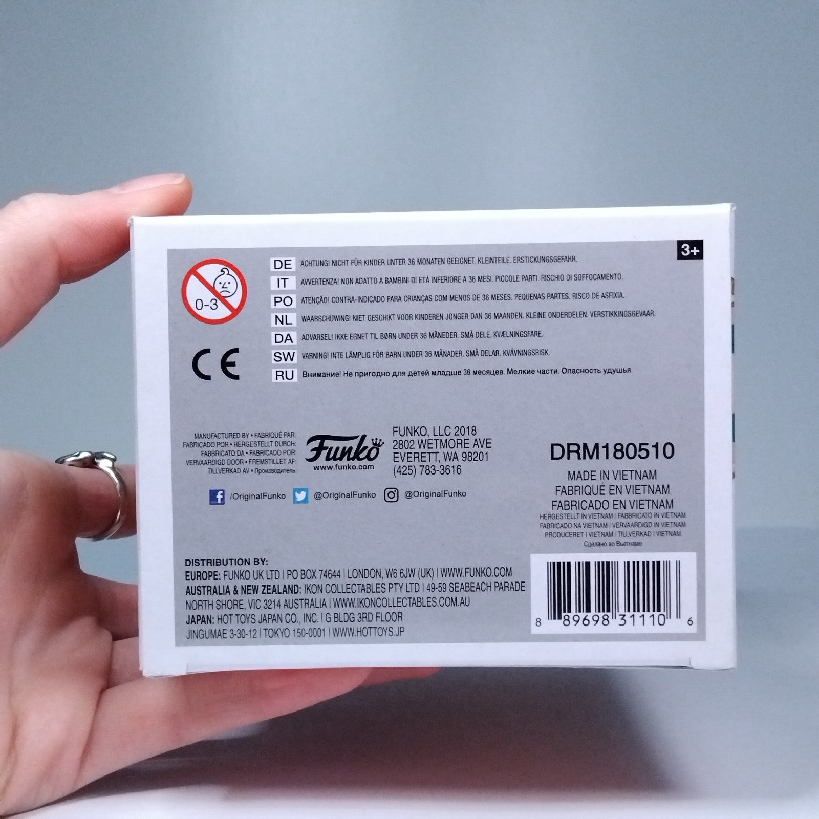 71b8d2eb-7d43-4c7d-9d60-48255a9b8abe