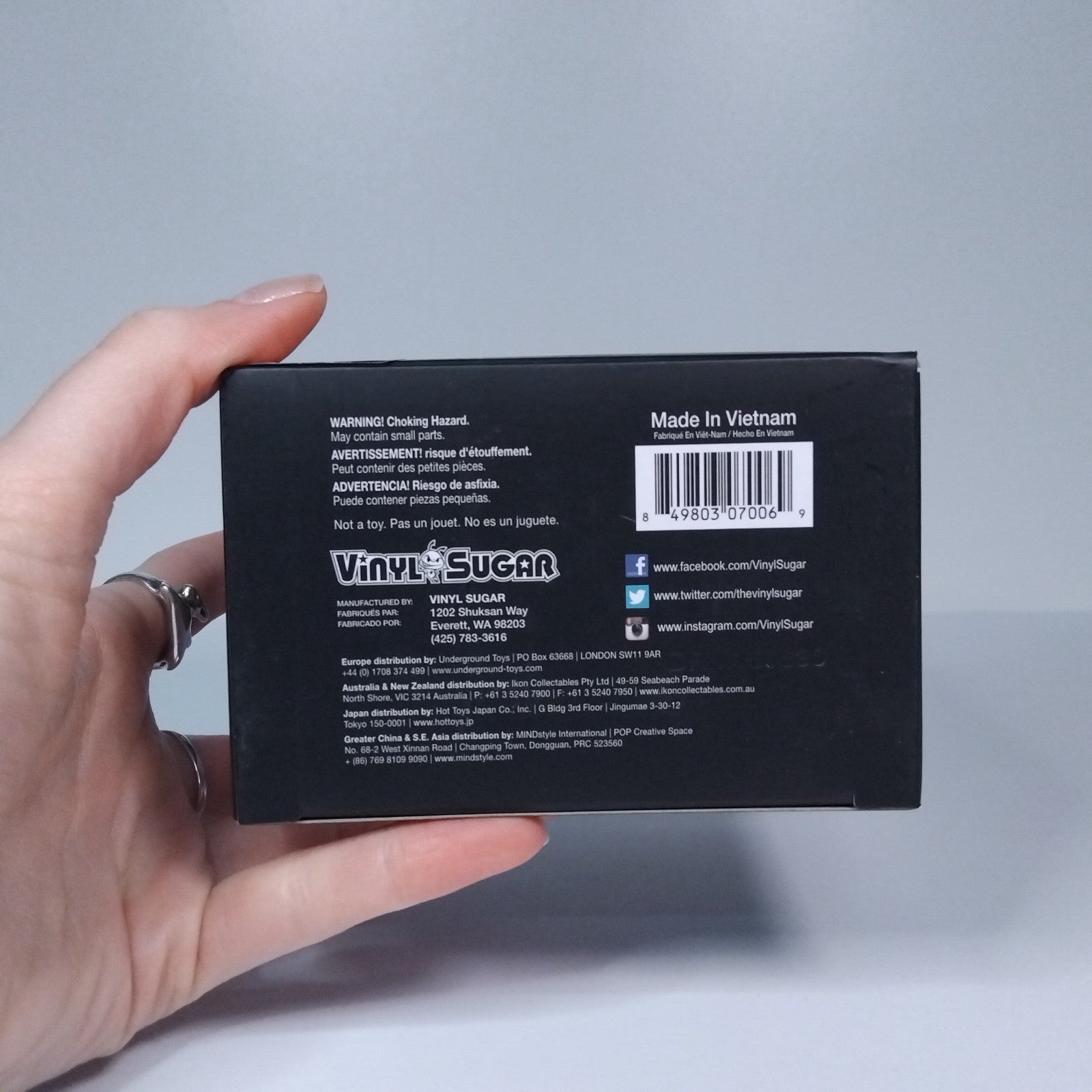 a04f570a-6c4e-4fcb-b0f8-8ccc318c4471