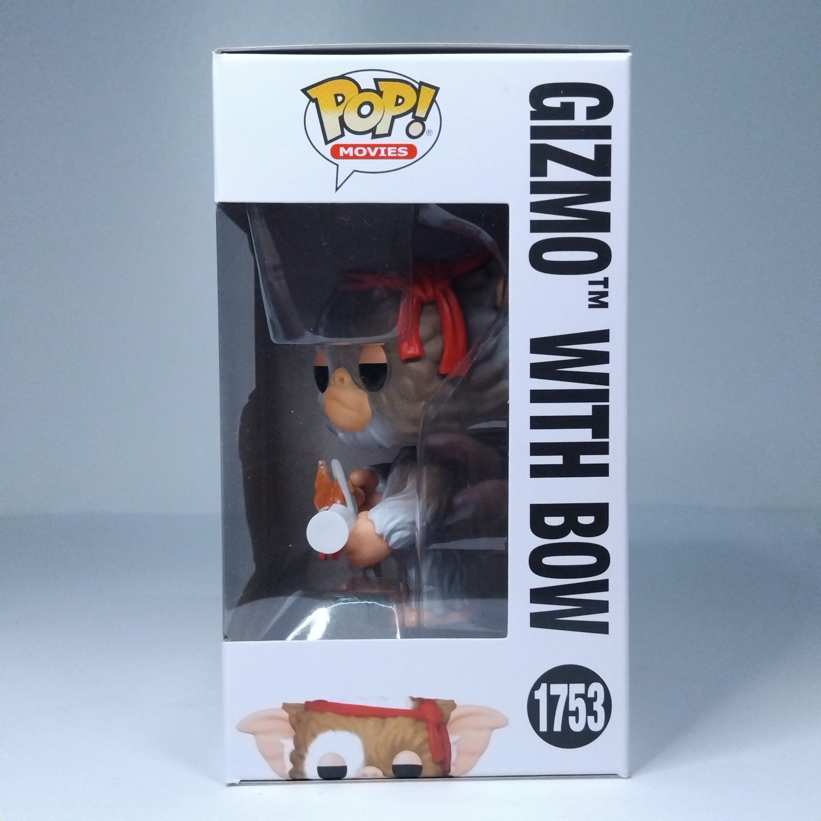 7a779ecc-f96b-4970-96c1-5be83f38a2ff