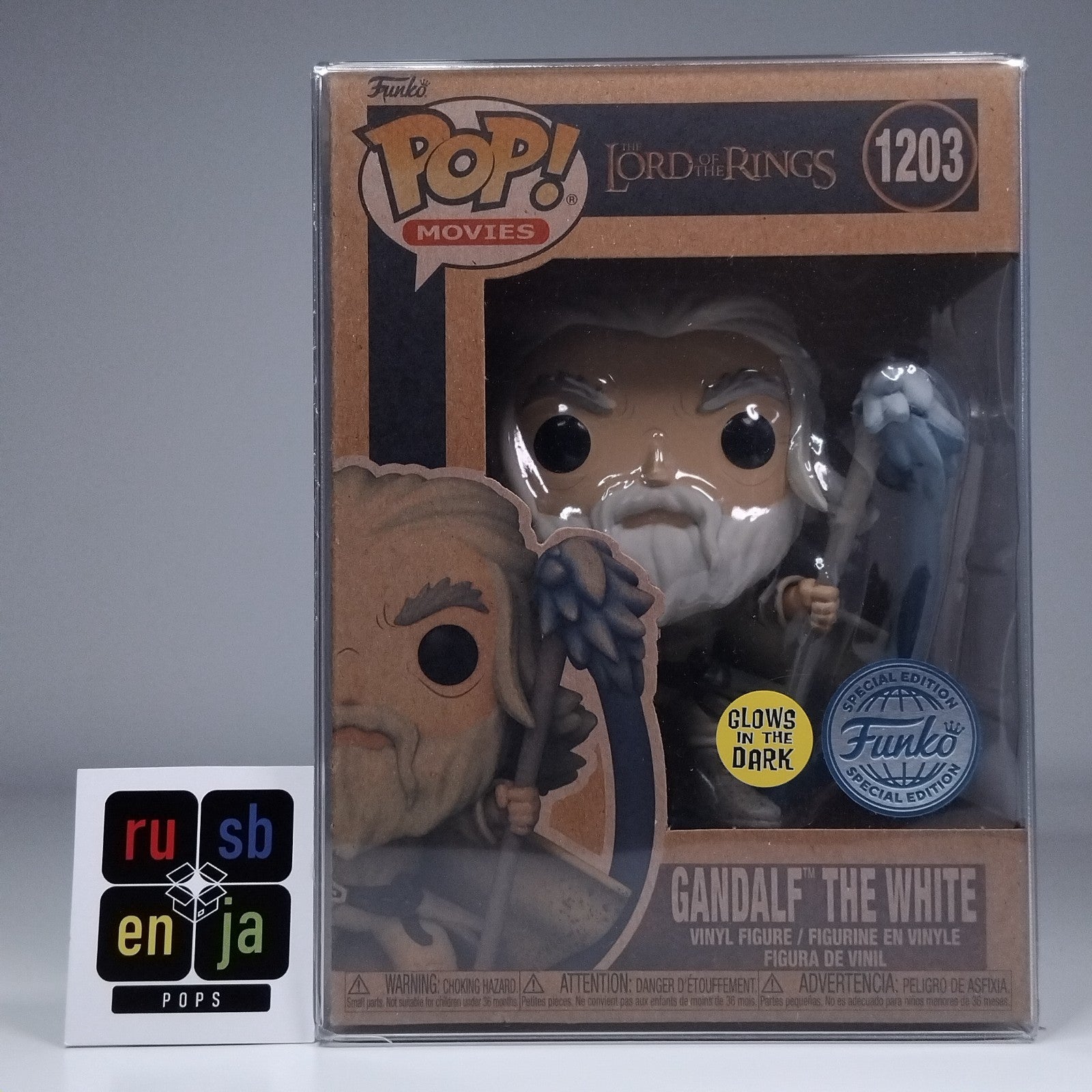 75a26d2c-232e-41ab-a2a8-c693a07e3fd1