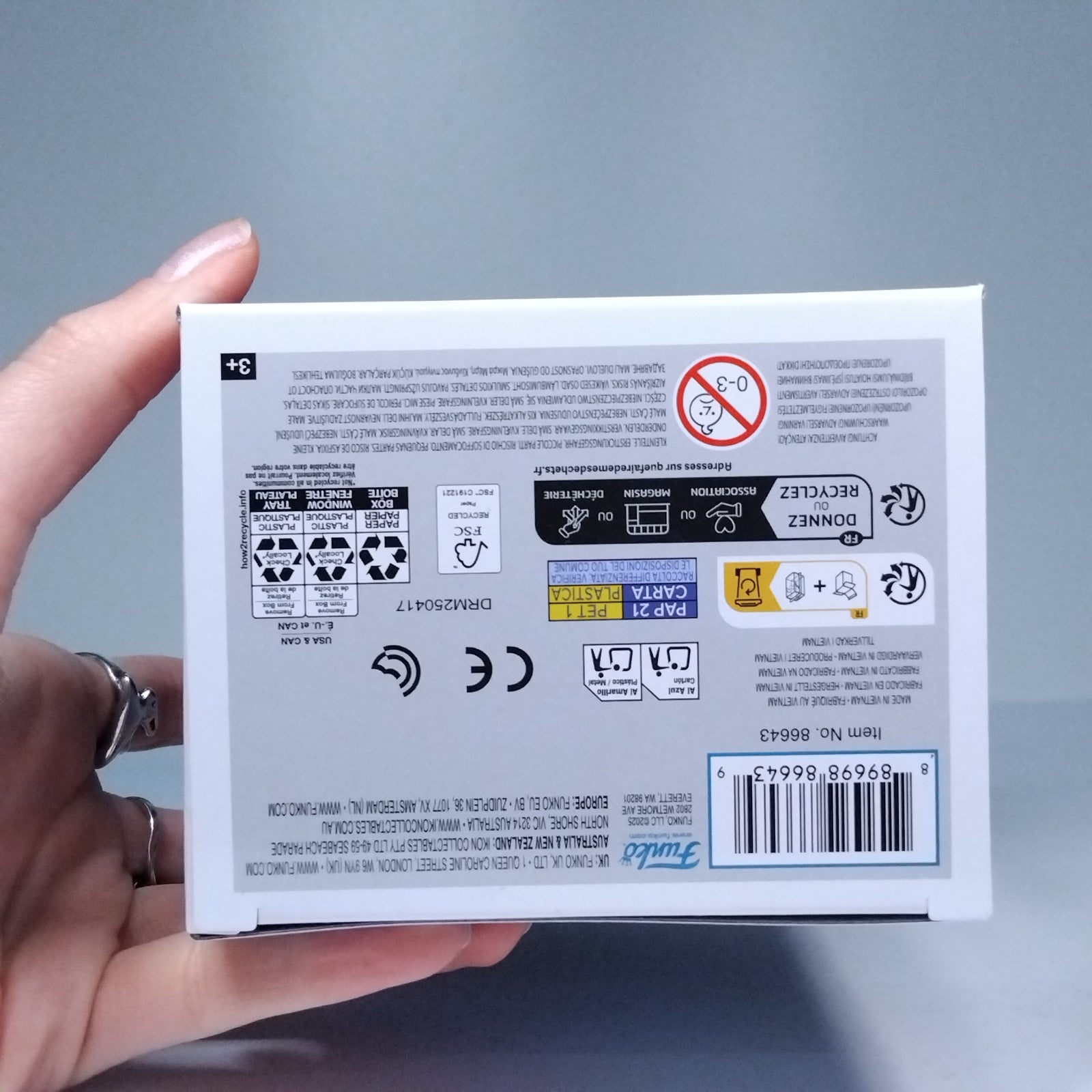 59f8d8f9-b246-4bef-903f-3eebfdce8aac