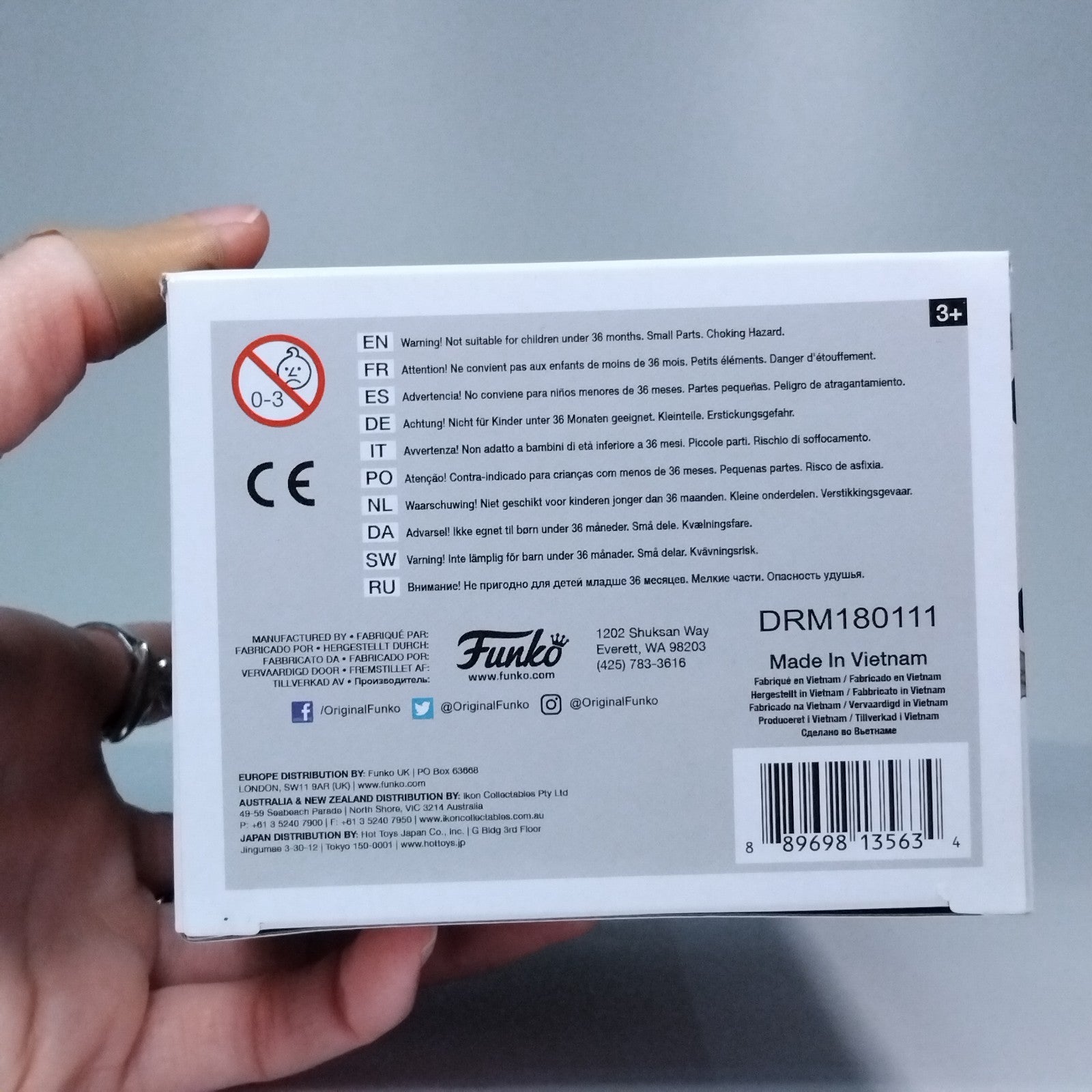 6b1862a6-fe50-4535-a3f1-baa622be5389