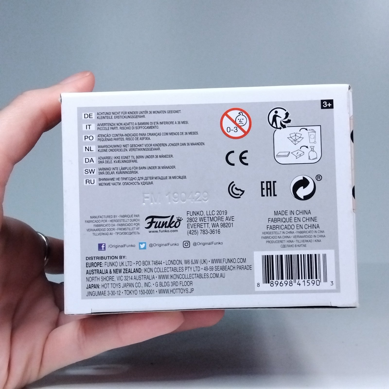 bc3505b7-e2cc-465b-8025-3e6e5cd75003
