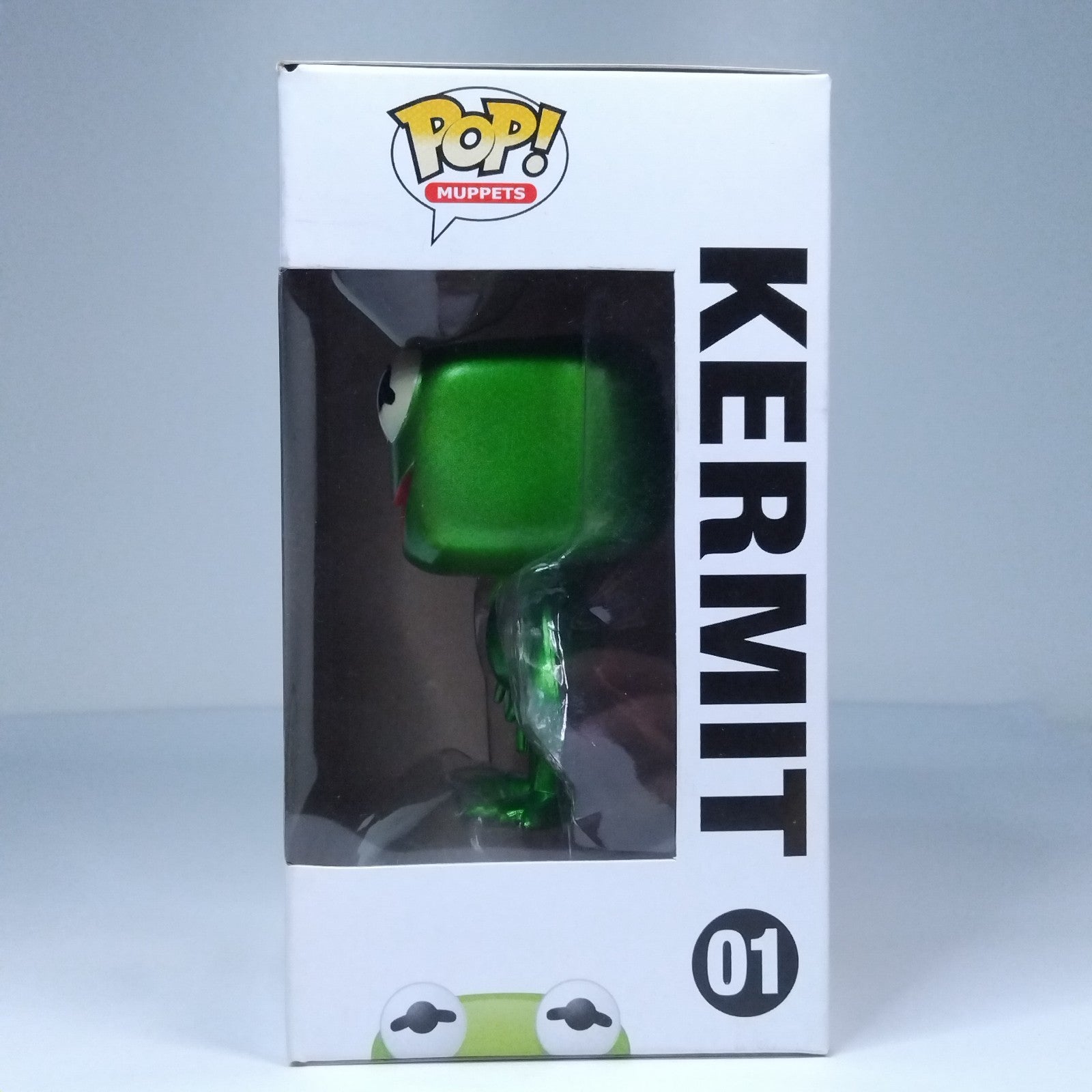 ac11da77-0352-4509-bf4f-32096f947831