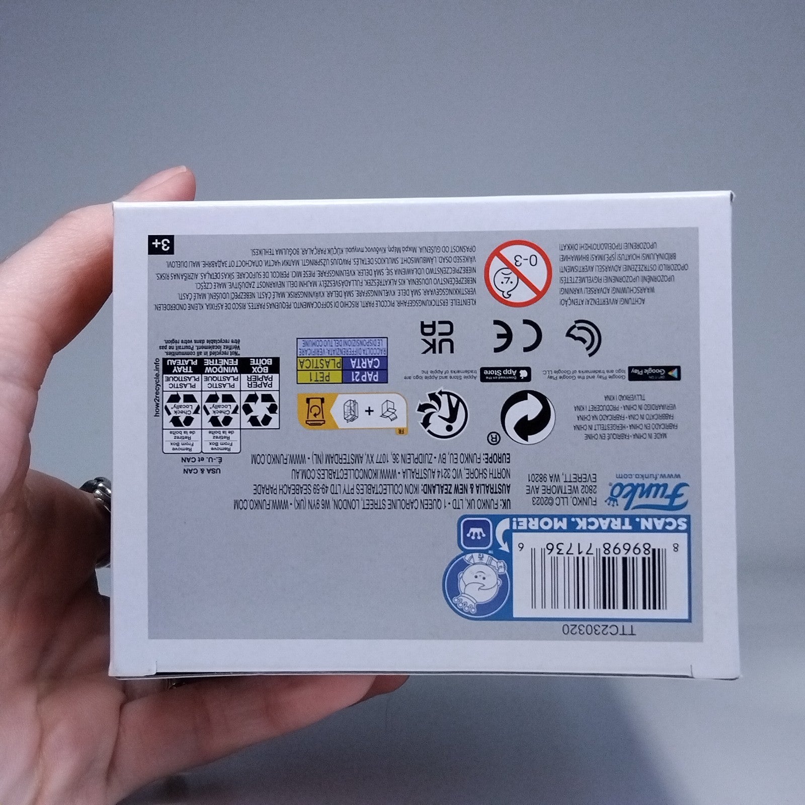 fec5b763-a4e6-474b-87e0-beb41ddb6fd4