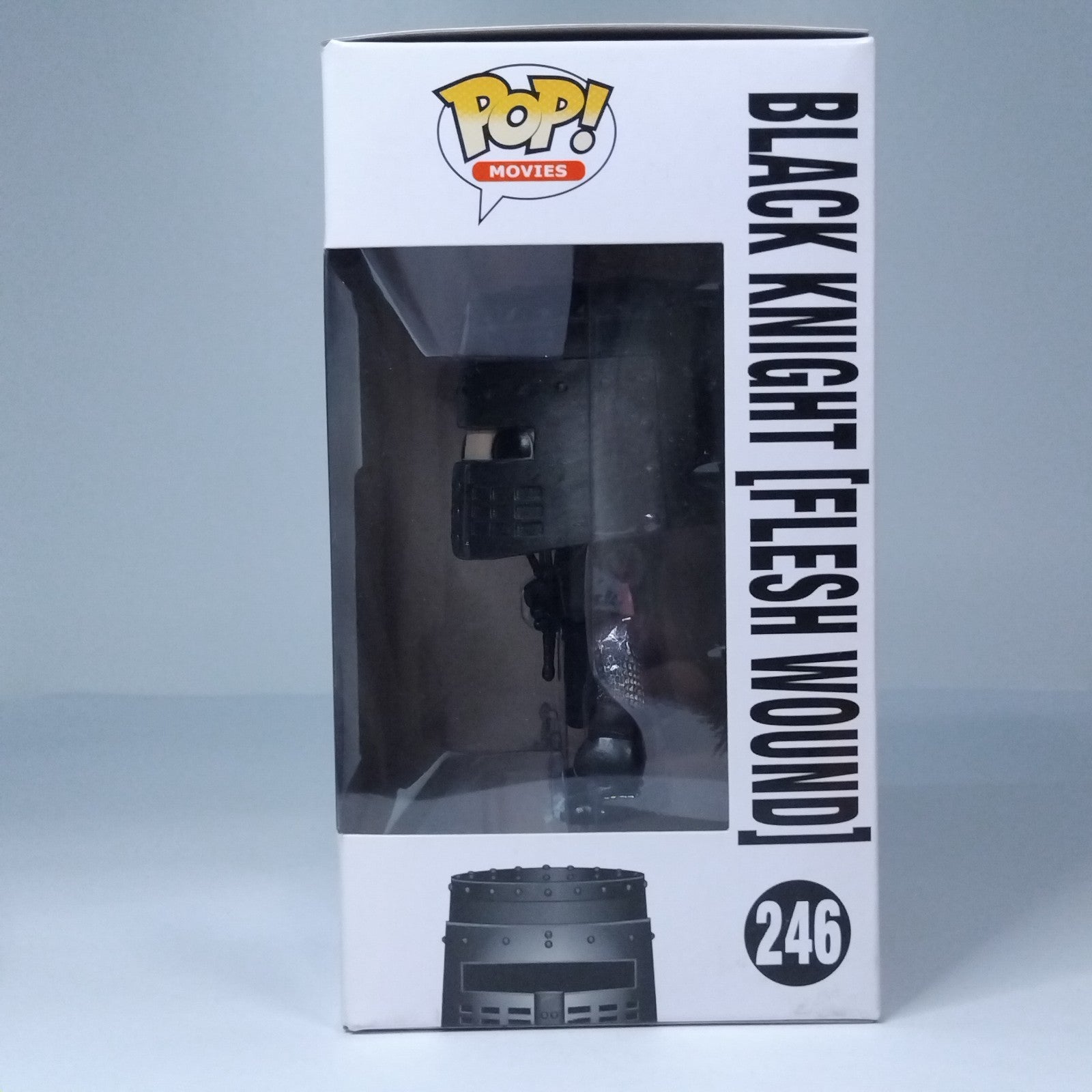 1f177a65-9b48-49c1-89ff-dee04a3d5587