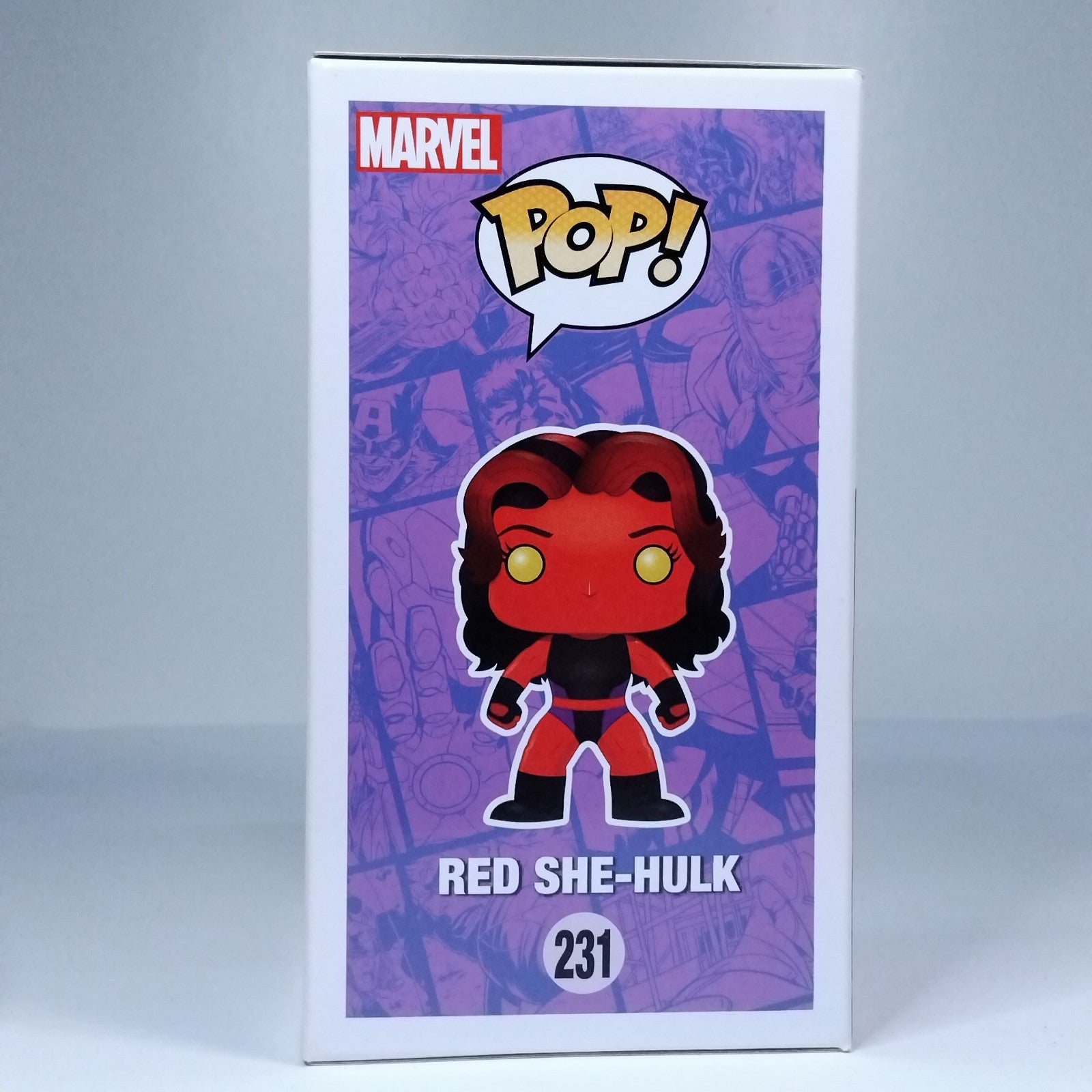 b7dba4b4-80eb-415b-873c-911af103a803