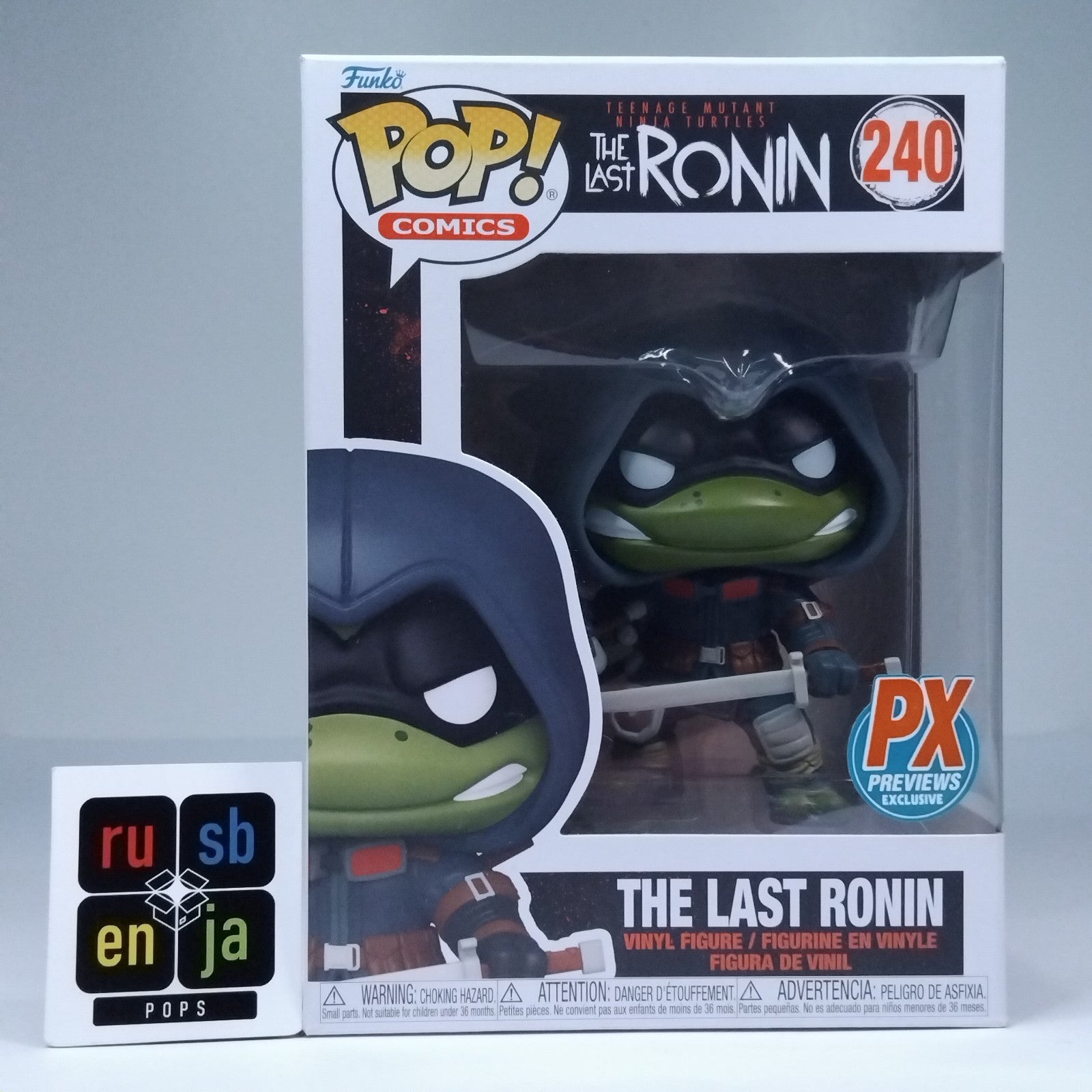 7ab0a603-4ed1-49dc-af9a-f4ca49626690