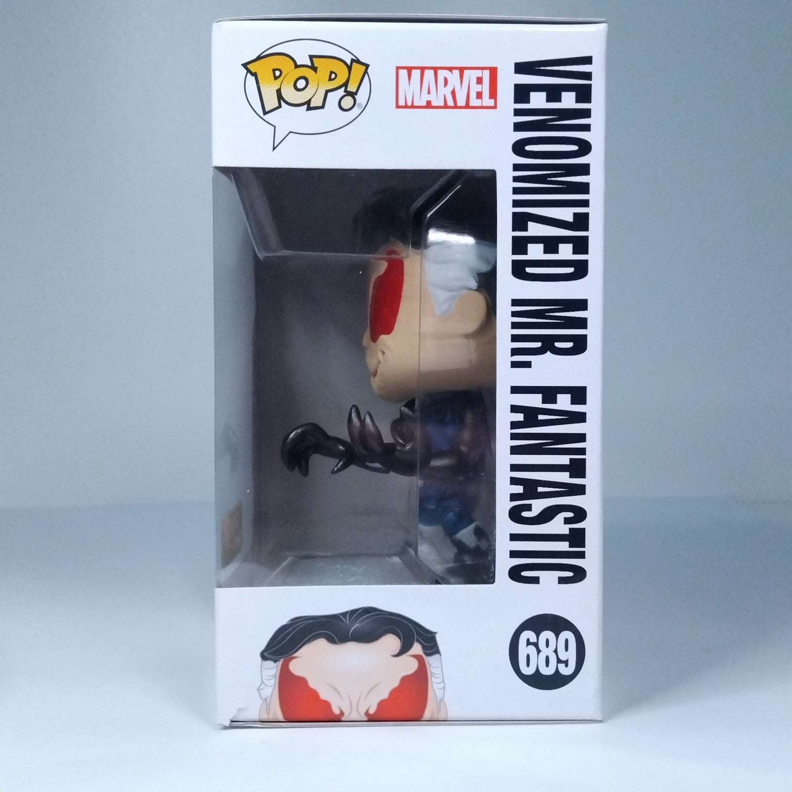 82ee23a8-b28c-466d-b499-f1136d67654e