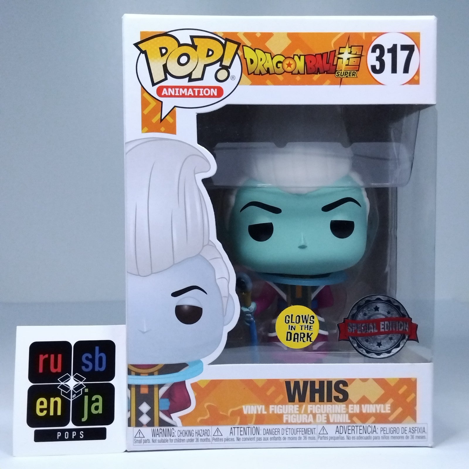 3f6b1475-fd7e-496e-b526-261d07d25d59