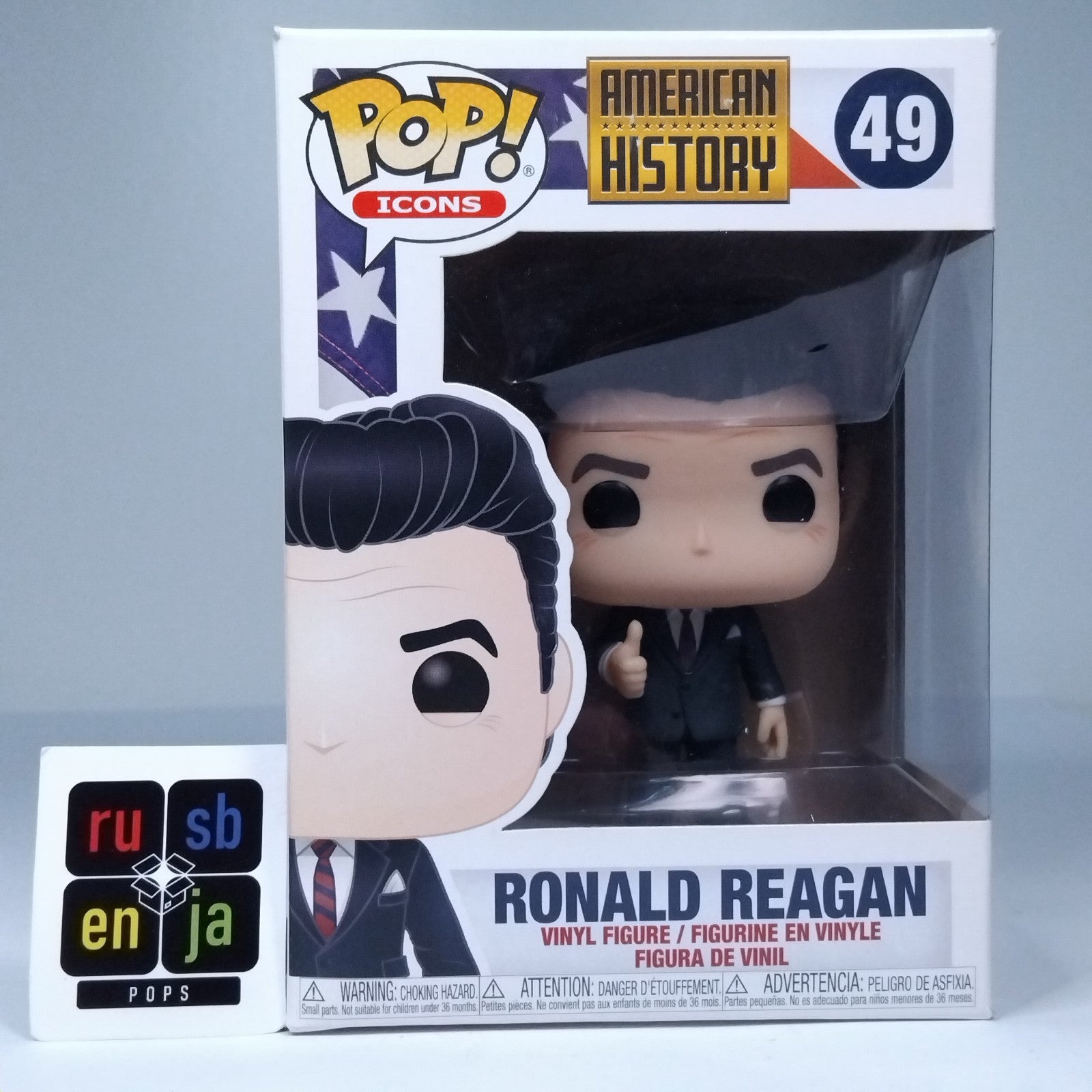 e2e0ee76-855c-4395-9166-5c9512e986eb