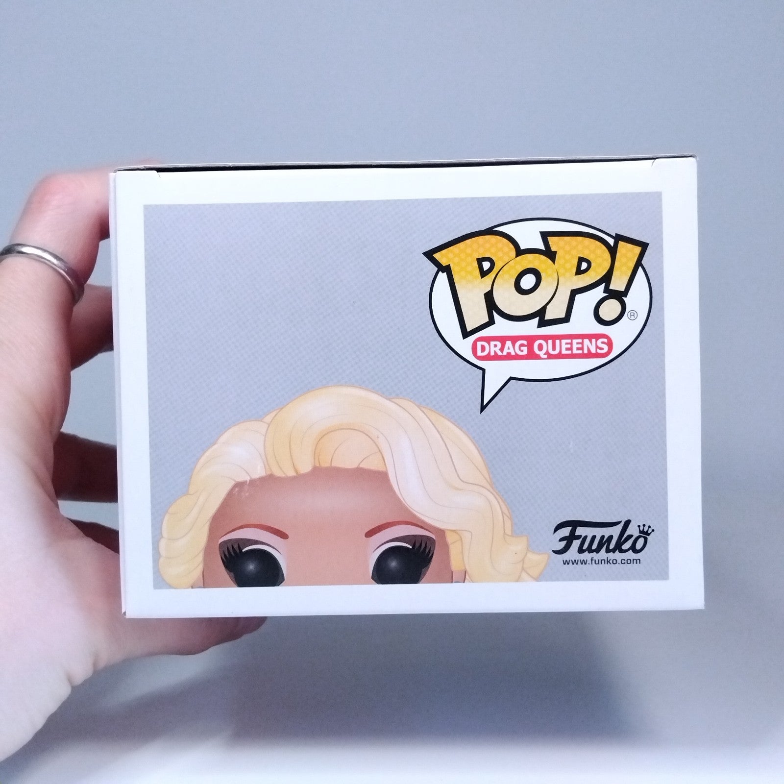 b0bd6cb8-ec76-4f5f-ada4-a6944e946893