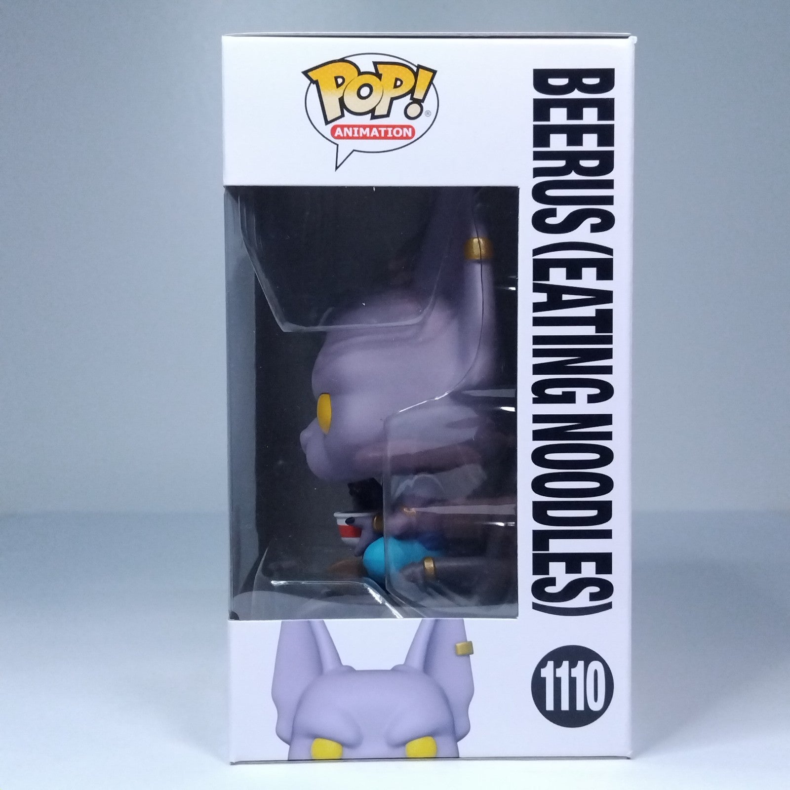 1335c665-fb57-4d6f-8a45-10c40b64ecf7