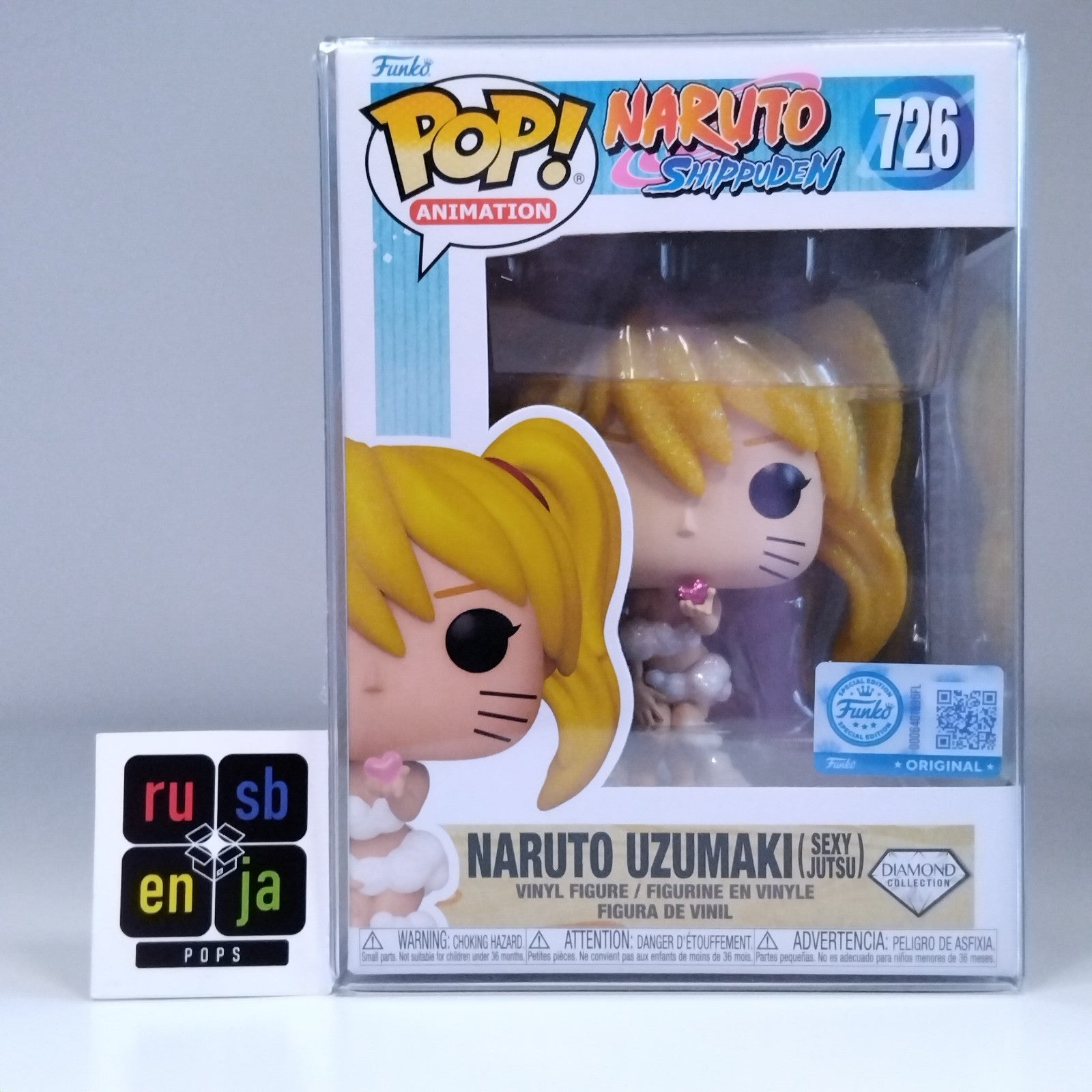 918388ad-cfd0-47b9-8649-1e2c9f8e31ae