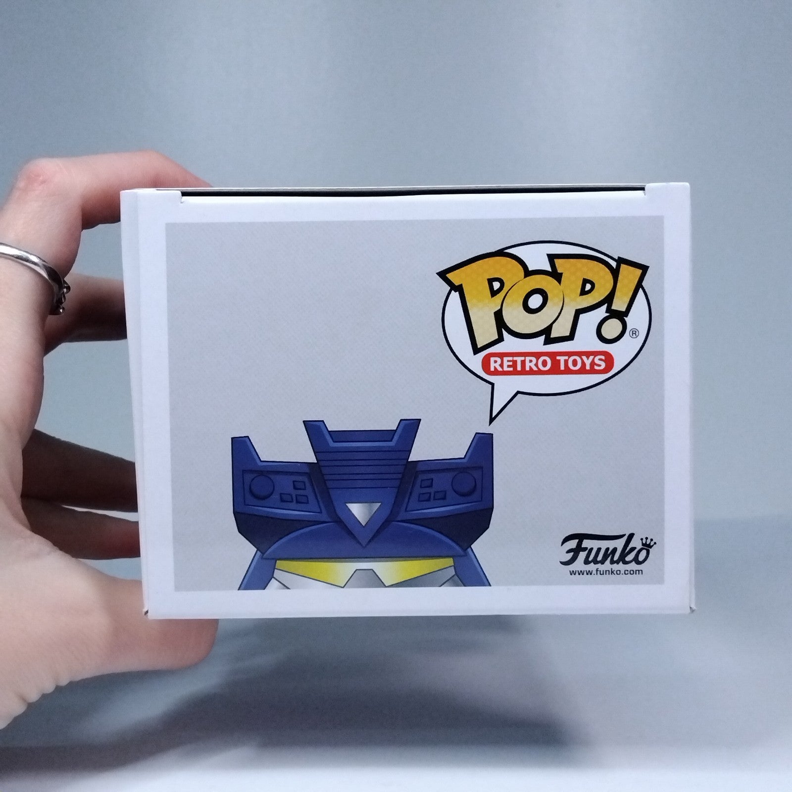 117b5ade-6f76-446b-822b-2a32aecf94fc