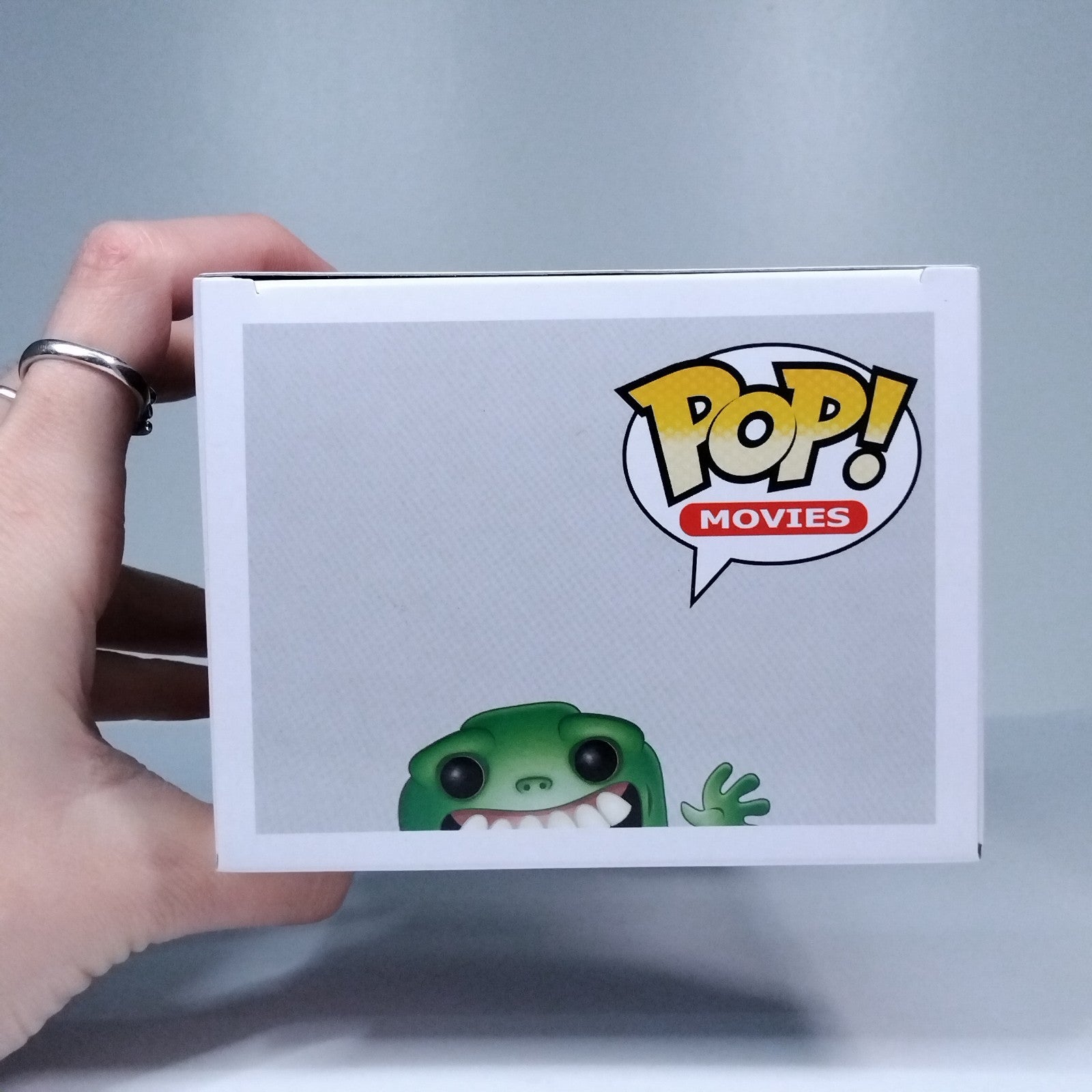 acc05923-4b72-45da-8234-05972ab6983c