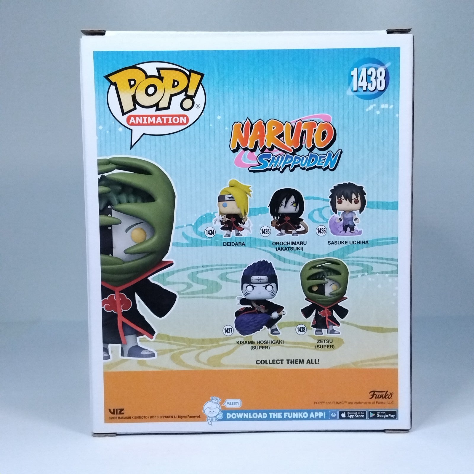 eab31ef1-f225-4b2f-9aad-18c61246fd86