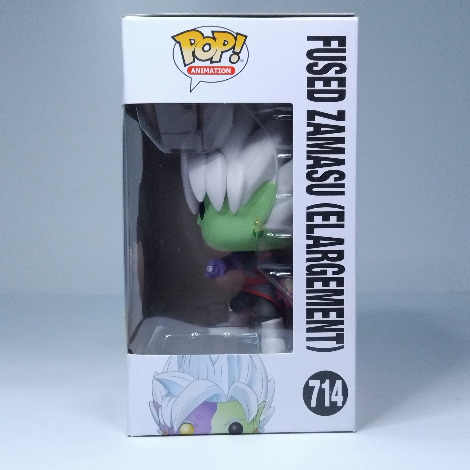 b5c0ff7c-e049-4935-be79-44e2e3255133