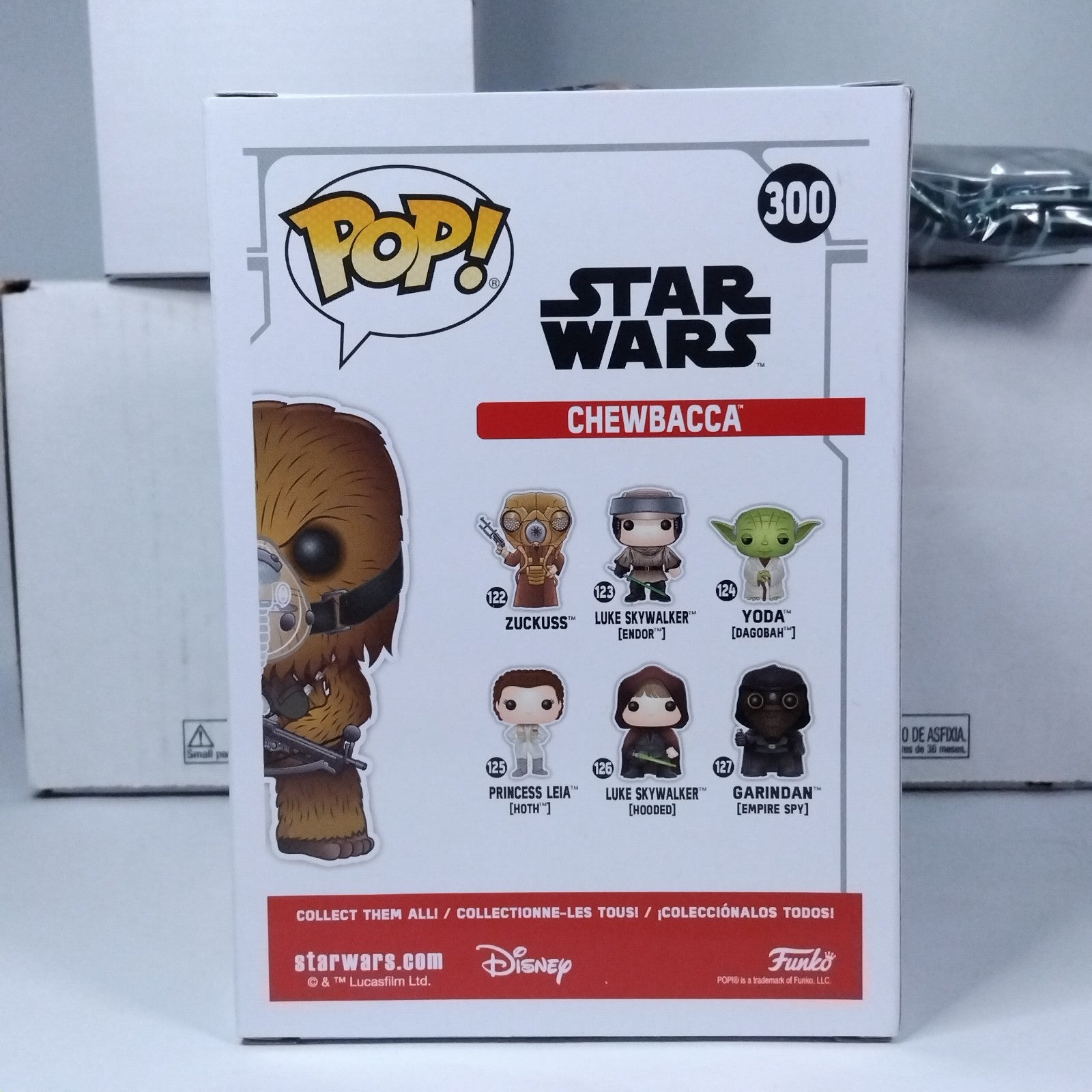 142ecafe-ecd6-45a6-a8d9-bfdb72c533bd