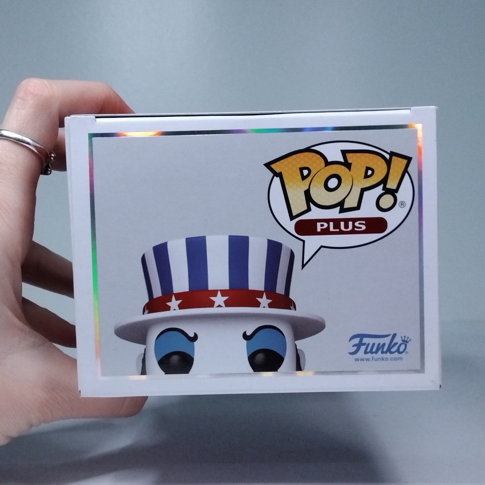 691e7a47-0a7c-4fcc-9d47-d786c8247d0e