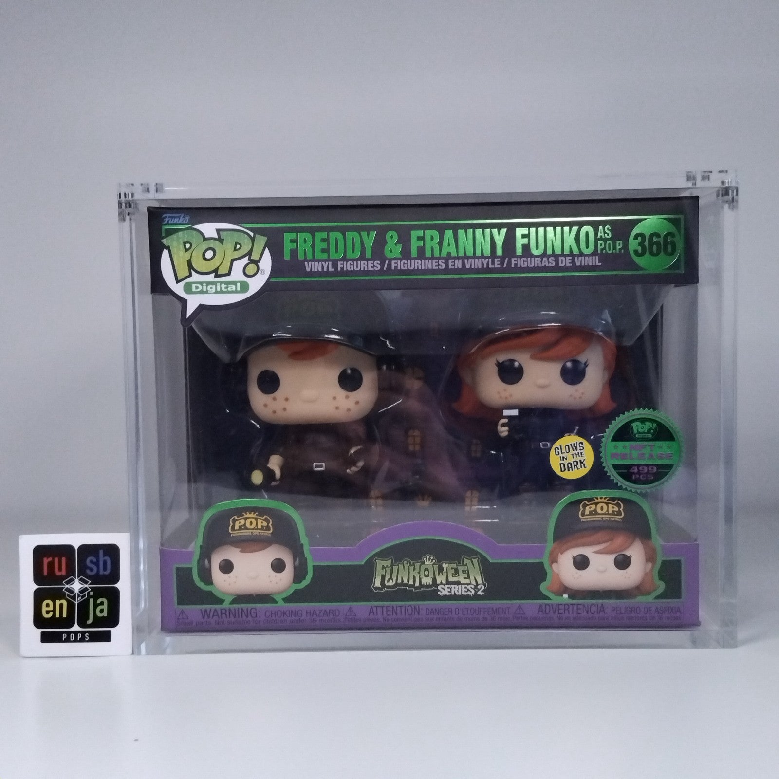 e3d75436-ffbe-4105-b5d8-3d3894bbf6bd