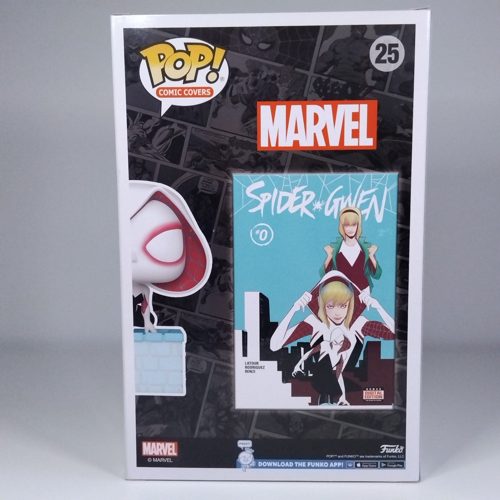 979056cc-13f3-43df-9143-c59a47b9c95f