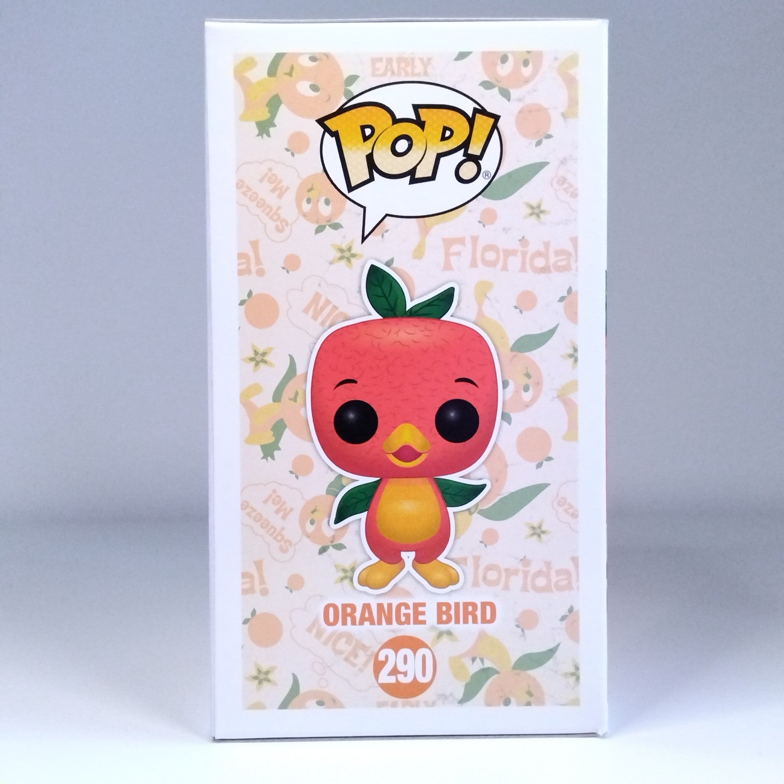 2c00ecbe-c8dd-4199-8104-406137ccb824