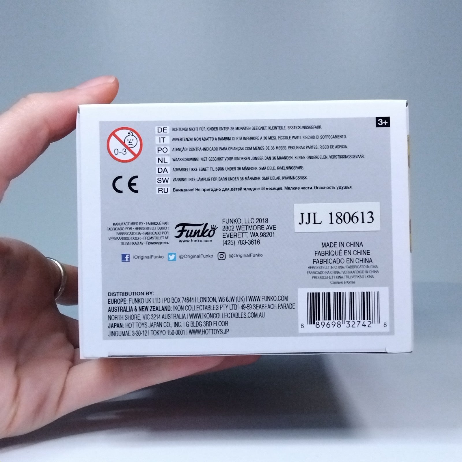 3ed2c3ca-0d43-4f5e-881f-6d85ccb383dc